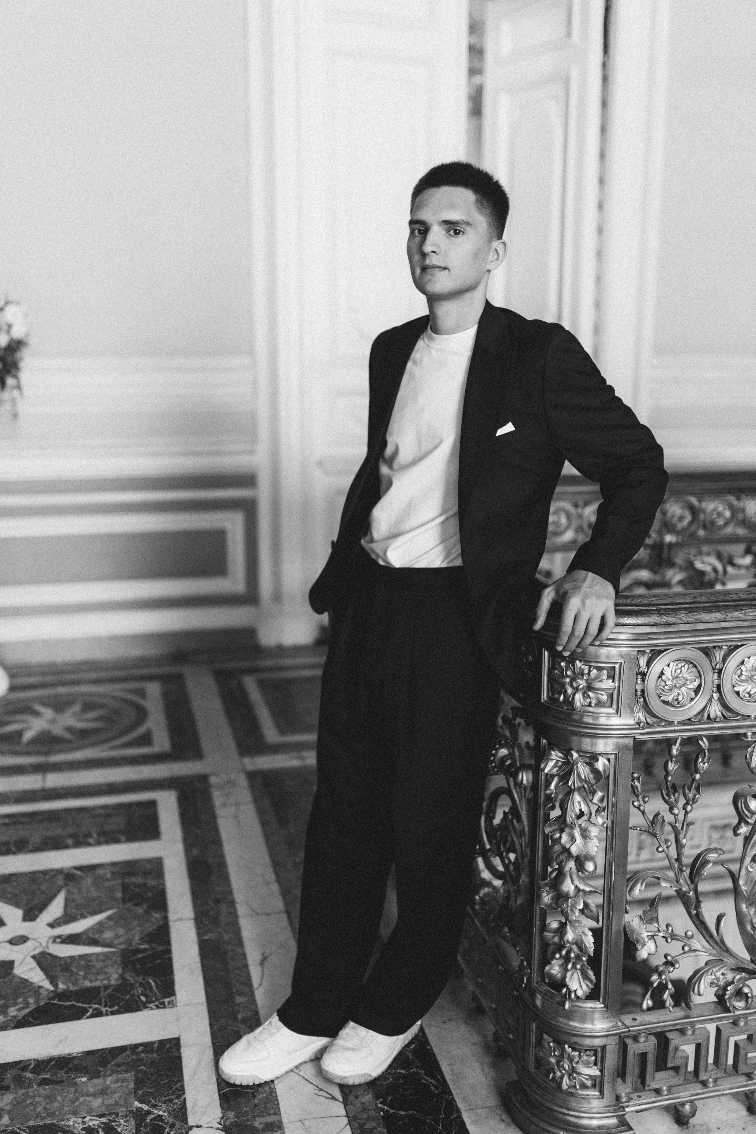 Счастье в тебе (Первый Дворец + прогулка). Фотограф Санкт-Петербург|СПБ|Питер Марина Медведева