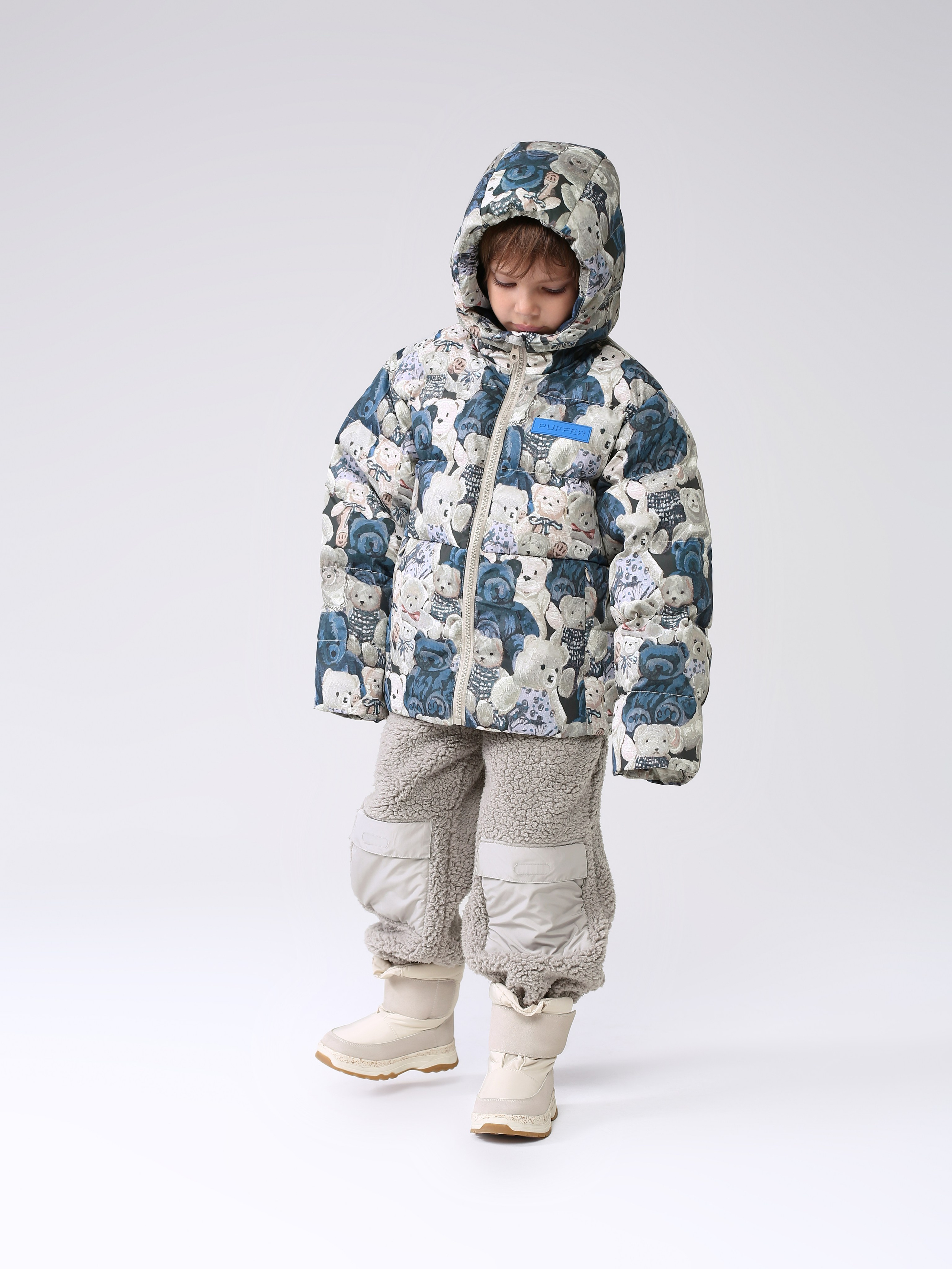 "Профессиональная детская фотосъемка для семейных портретов и воспоминаний""Высококачественная детская съемка новорожденных и малышей в студии""Рекламная детская фотосъемка для альбомов и подарков""Студийная детская съемка с креативными декорациями и позами""Коммерческая детская фотосъемка для маркетинга детских товаров""Фотография детской съемки с акцентом на эмоции и улыбки""Семейная детская съемка для портфолио и социальных сетей""Профессиональная детская фотосъемка с мягким освещением""Рекламные фото детской съемки для сайтов и брошюр""Высокоточная детская съемка для воспоминаний и презентаций""Детская фотосъемка высокого разрешения для семейных альбомов""Коммерческая детская съемка с фокусом на радость и развитие""Студийная фотосъемка детской съемки для брендов и маркетинга""Фотографии детской съемки для подарков и увеличения клиентов""Профессиональная детская съемка для каталогов и семейных историй" "Профессиональная каталожная фотосъемка товаров для e-commerce и интернет-магазинов""Высококачественная каталожная съемка одежды и аксессуаров с белым фоном""Рекламная каталожная фотосъемка для маркетинга продуктов и брендов""Студийная каталожная съемка с детальной проработкой текстур и материалов""Коммерческая каталожная фотосъемка для каталогов и онлайн-платформ""Фотография каталожной съемки с акцентом на дизайн и презентацию товаров""Предметная каталожная съемка для увеличения продаж в e-commerce""Профессиональная каталожная фотосъемка с использованием студийного освещения""Рекламные фото каталожной съемки для сайтов и социальных сетей""Высокоточная каталожная съемка товаров для презентаций и брошюр""Каталожная фотосъемка высокого разрешения для онлайн-магазинов""Коммерческая каталожная съемка с фокусом на качество и детализацию""Студийная каталожная фотосъемка для брендов и ритейла""Фотографии каталожной съемки для маркетинговых кампаний""Профессиональная каталожная съемка для каталогов и увеличения конверсии"