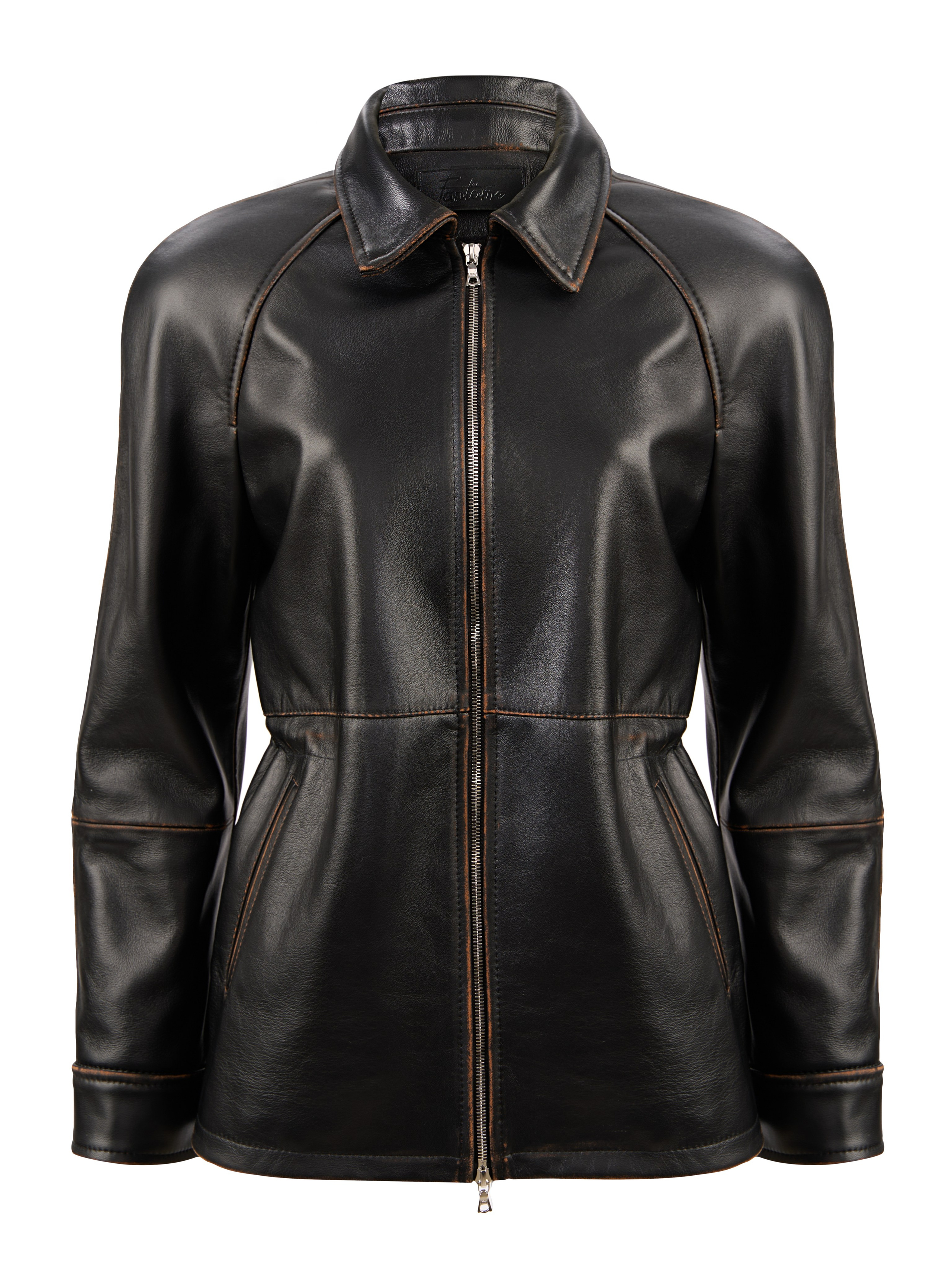 "Профессиональная каталожная съемка меховых изделий — шуб, манишек и воротников""Высококачественная каталожная фотосъемка кожаных курток и плащей для интернет-магазина""Студийная каталожная съемка аксессуаров из меха и кожи с детальной проработкой текстур""Коммерческая каталожная фотосъемка меховых шуб и кожаных изделий с белым фоном""Рекламная каталожная съемка курток и плащей из натуральной кожи и меха""Каталожная фотосъемка меховых воротников и манишек с акцентом на качество материалов""Профессиональная съемка меховых аксессуаров для каталогов и онлайн-продаж""Высокоточная каталожная съемка кожаных изделий и меховых шуб для брендов""Каталожная съемка меховых изделий с профессиональной ретушью и подготовкой товара""Фотосъемка каталогов с меховыми шубами, куртками и кожаными плащами высокого качества" "Премиальная съемка меховых шуб и кожаных курток на модели в студии""Фотосессия на модели с меховыми манишками и воротниками для модных брендов""Рекламная съемка кожаных плащей и аксессуаров на модели с профессиональной ретушью""Съемка на модели меховых изделий и курток с акцентом на стиль и текстуру""Профессиональная фотосъемка моделей в меховых шубах и кожаных куртках для каталогов""Высококачественная съемка на модели меховых воротников и аксессуаров""Фотосессия на модели с кожаными плащами и меховыми манишками для рекламы""Рекламная съемка меховых и кожаных изделий на модели с подготовкой и ретушью""Студийная съемка на модели меховых шуб и кожаных аксессуаров с детальной обработкой""Профессиональная съемка на модели курток и плащей из натуральной кожи и меха"