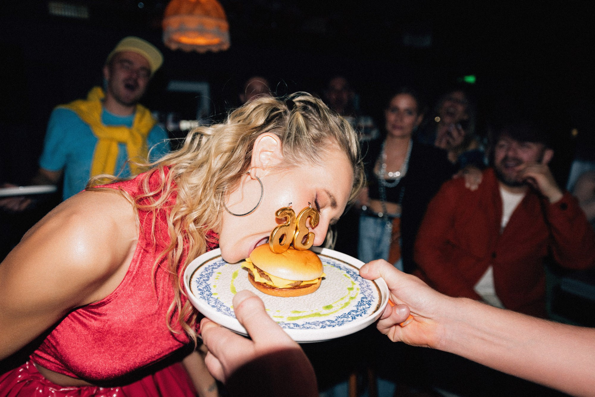 Репортажная съемка во Владимире. Коммерческий фотограф в Москве и Владимире Андрей Николаев