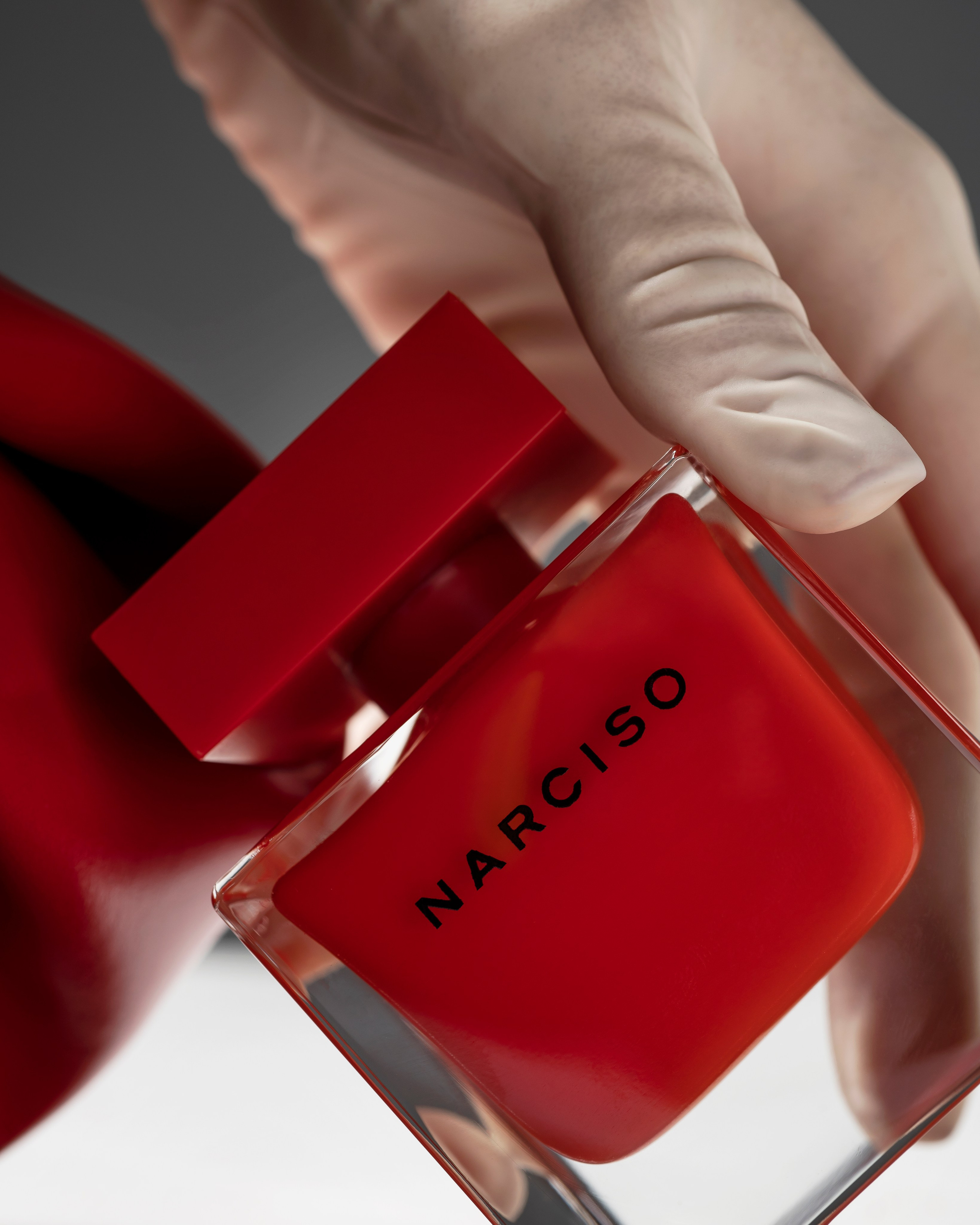 Title="Фотосъемка косметики Москва». Предметный фотограф Москва и МО Надежда Чуднова