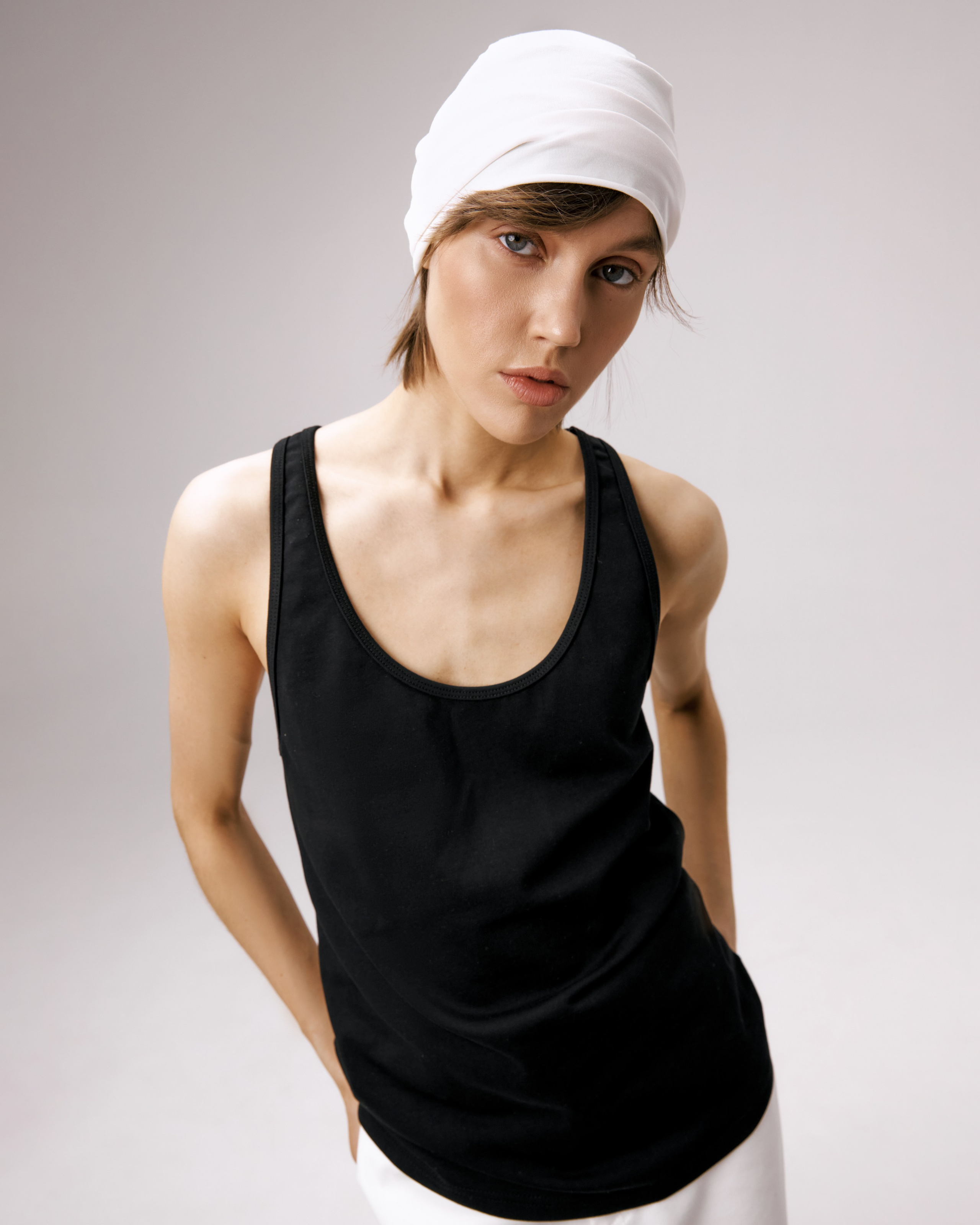 NaNei catalogue. Фотограф для брендов, Москва