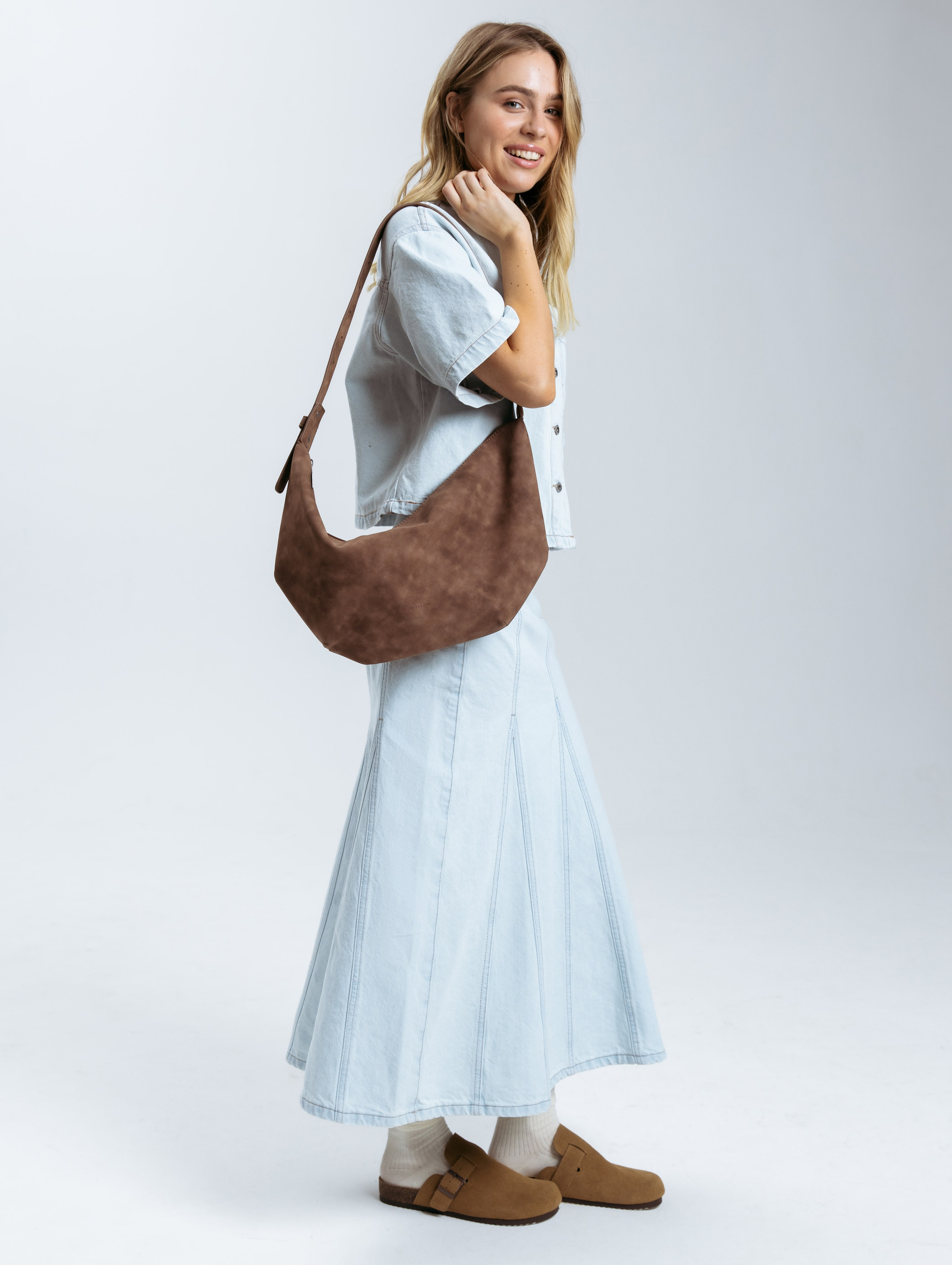 NSTC Moscow bags. Фотограф для брендов, Москва