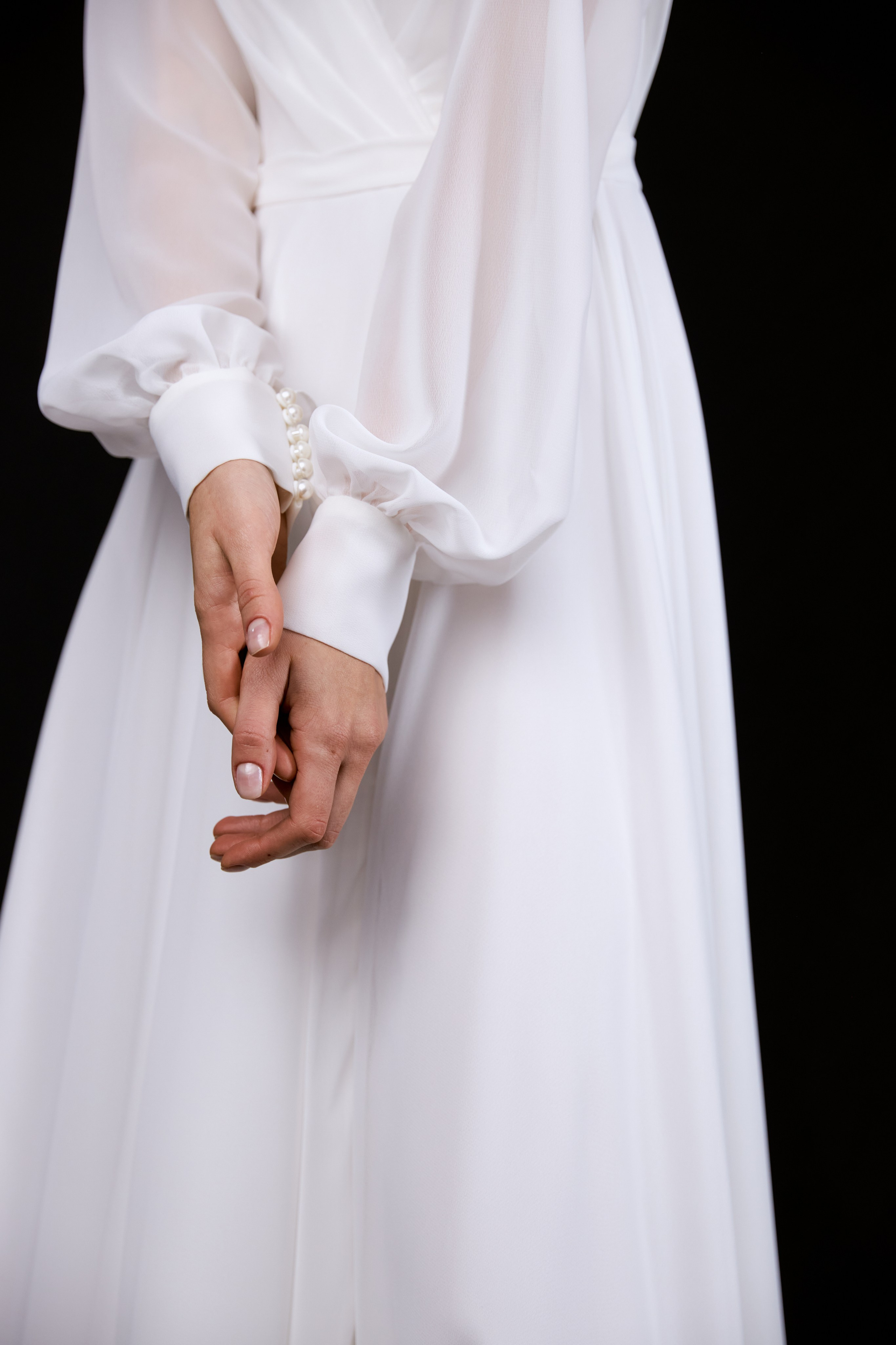 Sovanna, wedding dresses. Фотограф для брендов, Москва