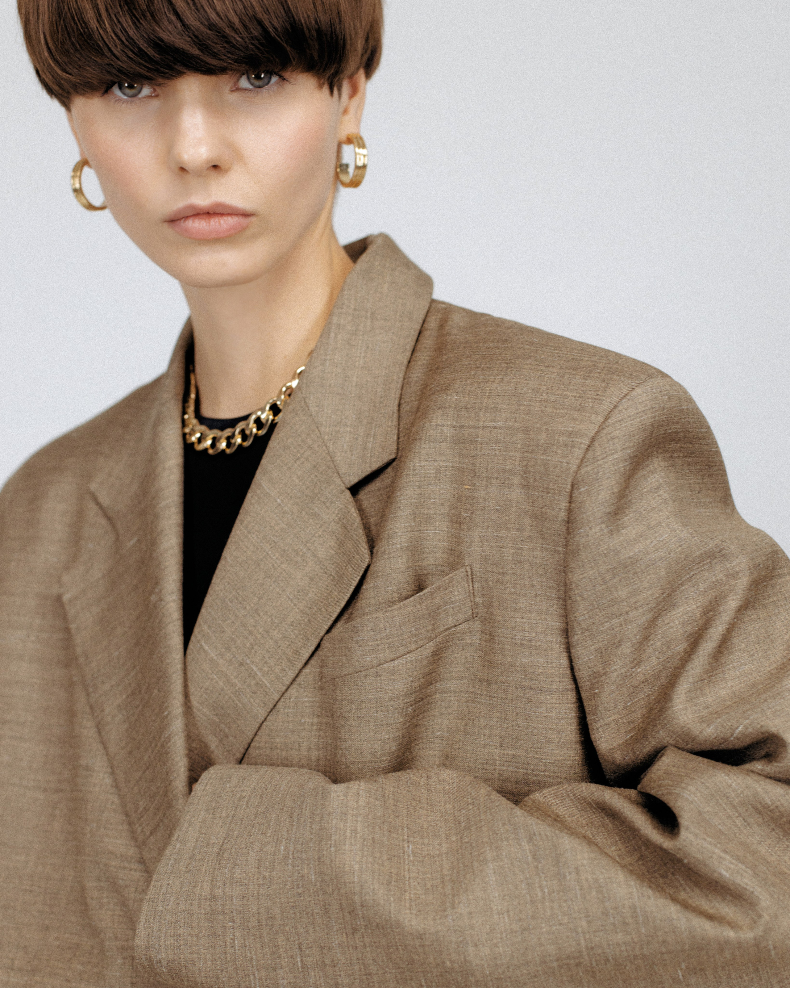 Eclata II. Фотограф для брендов, Москва