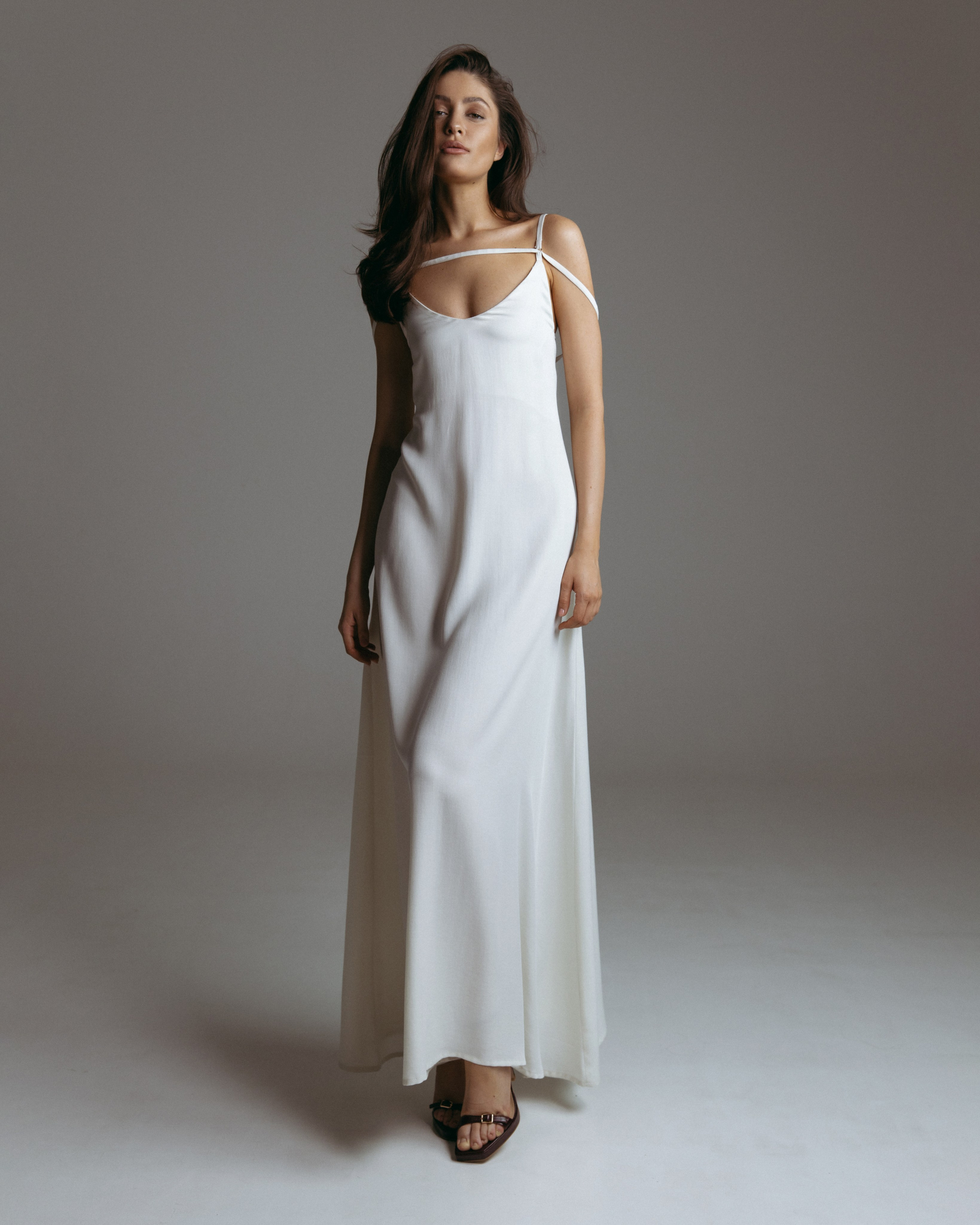 Rokovaya. Фотограф для брендов, Москва