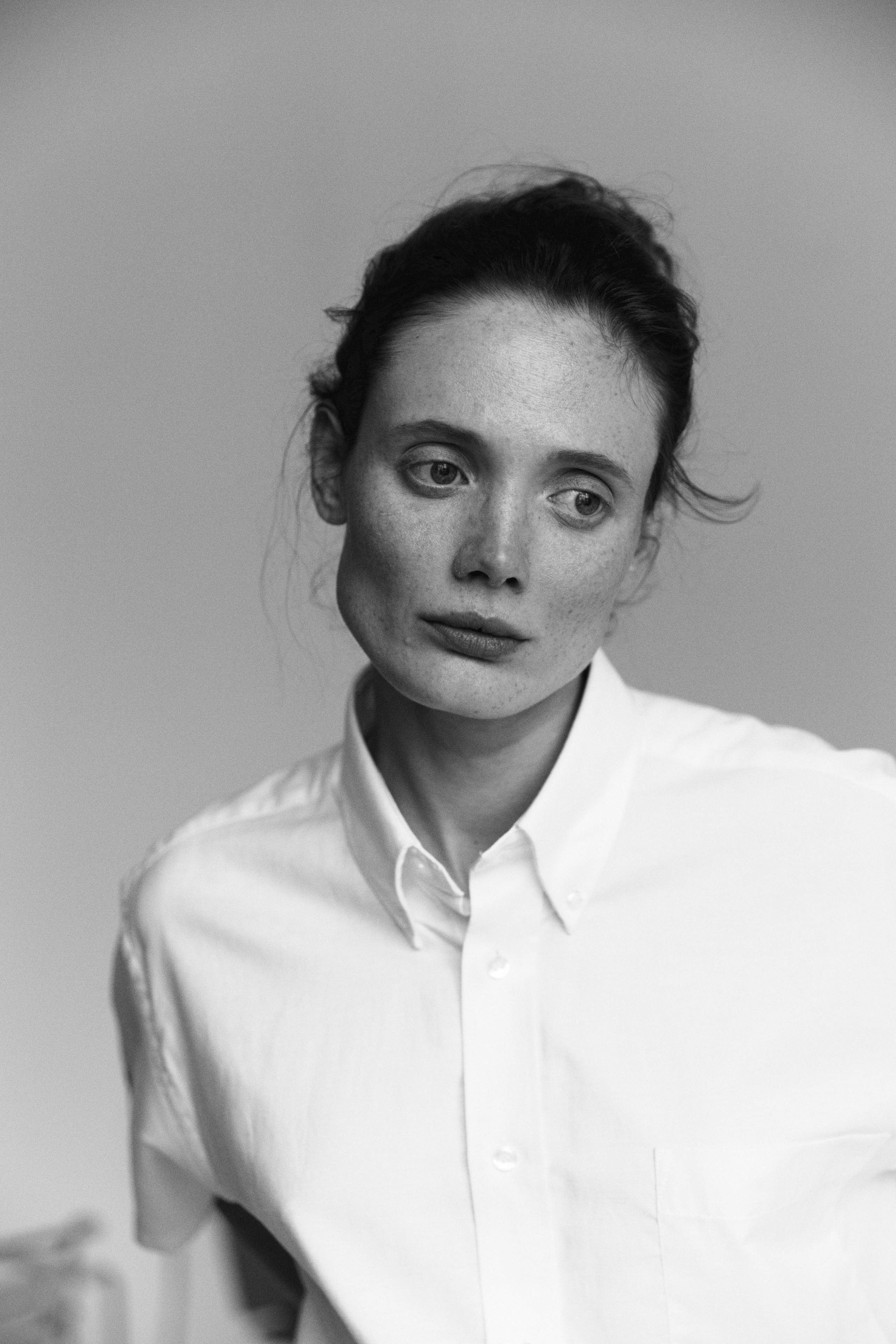 Kira Dice. Фотограф для брендов, Москва