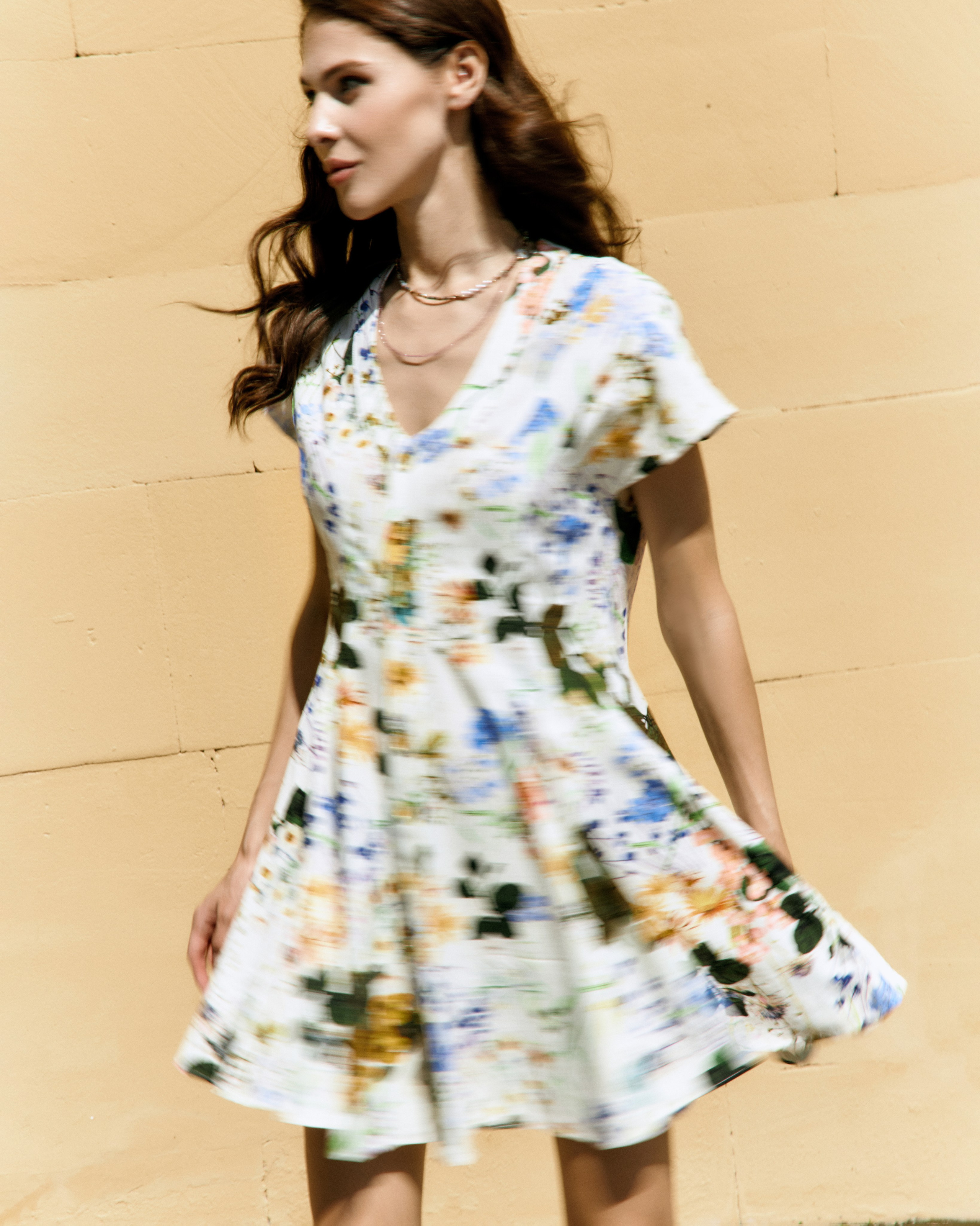 Patron 2024. Фотограф для брендов, Москва