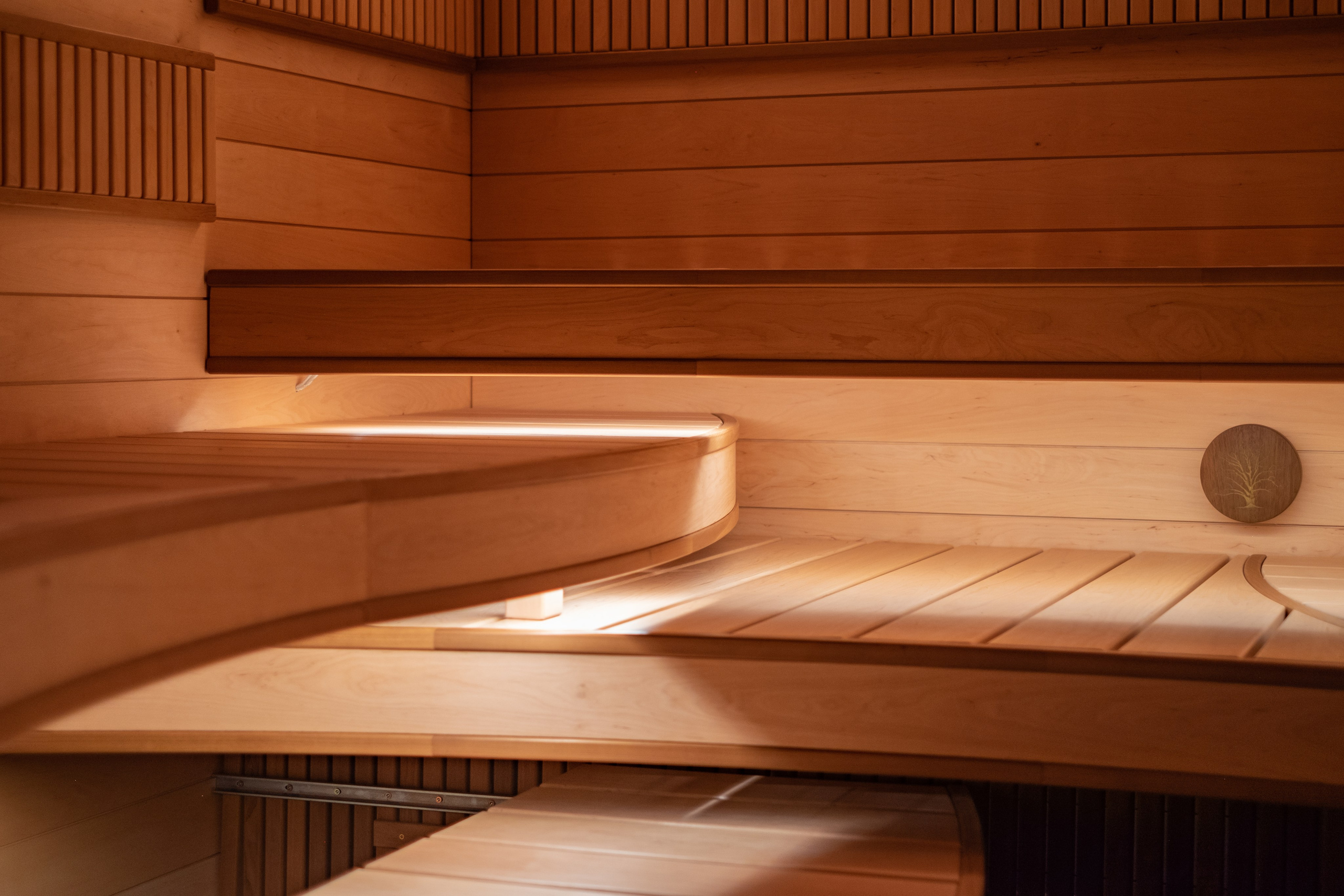 История «ЕГИПЕТ». Творческая мастерская