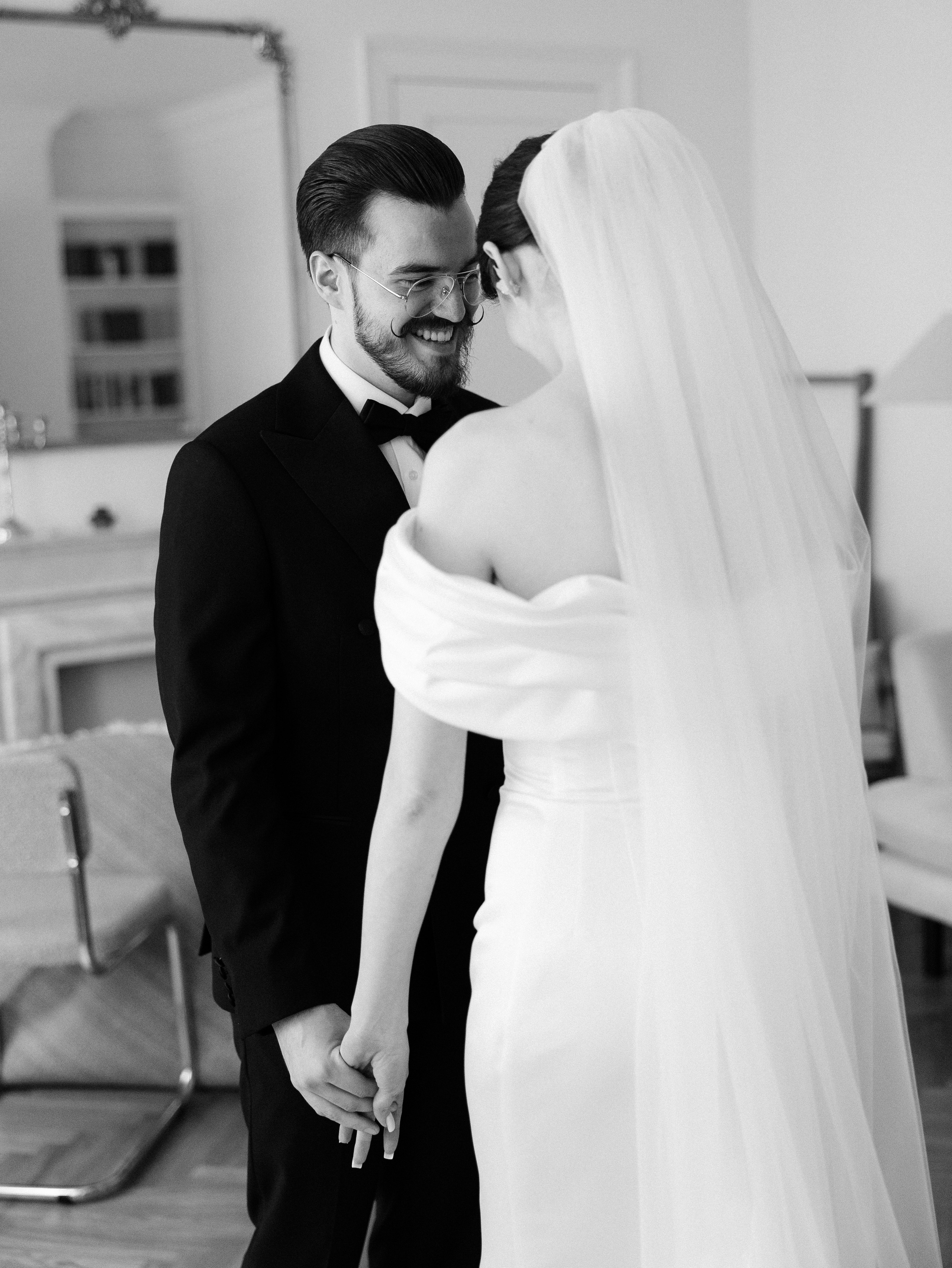 Все будет fresh. Фотограф Санкт-Петербург