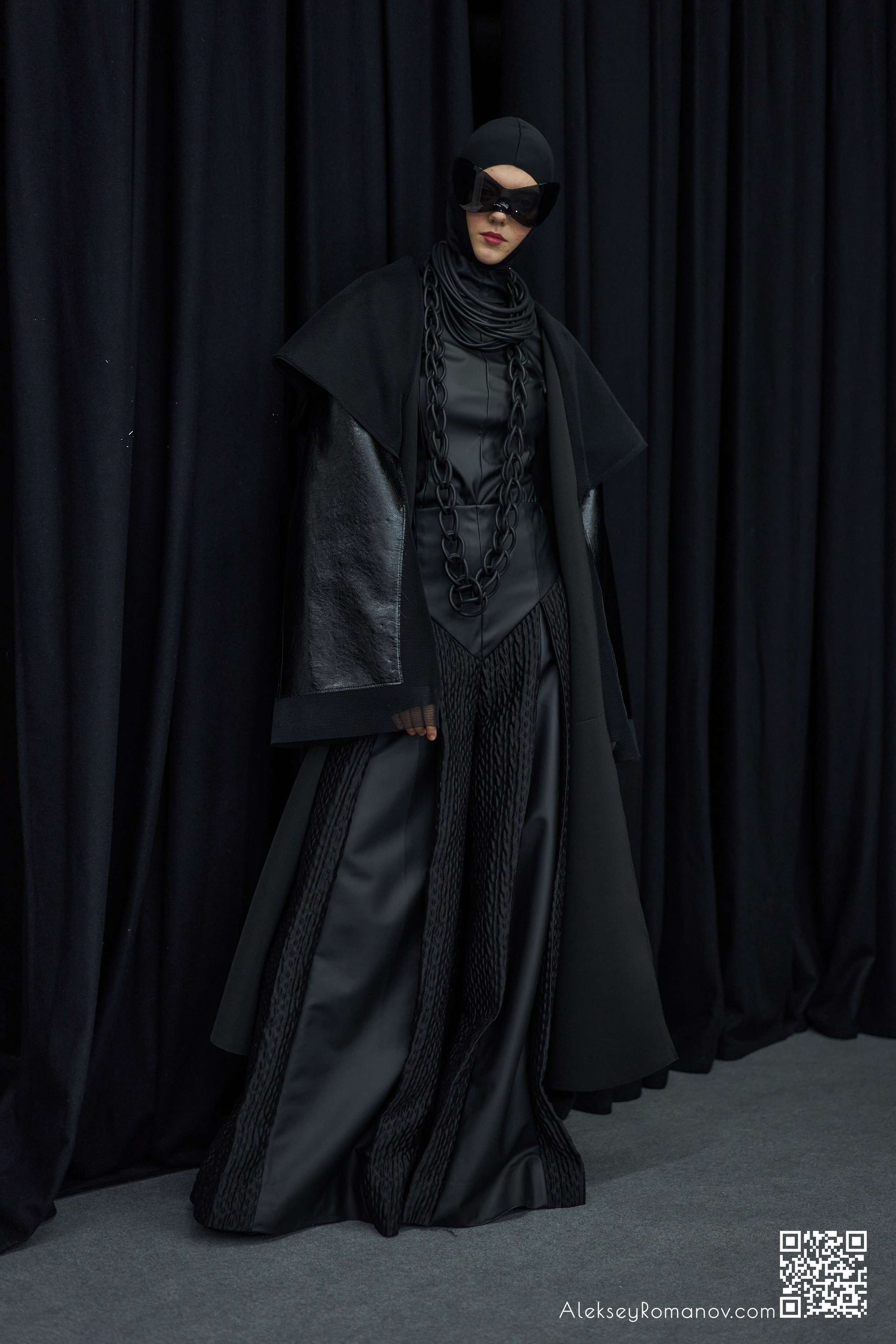 MARGA. Алексей Романов фотограф Санкт-Петербург, фотокурсы, фотошкола