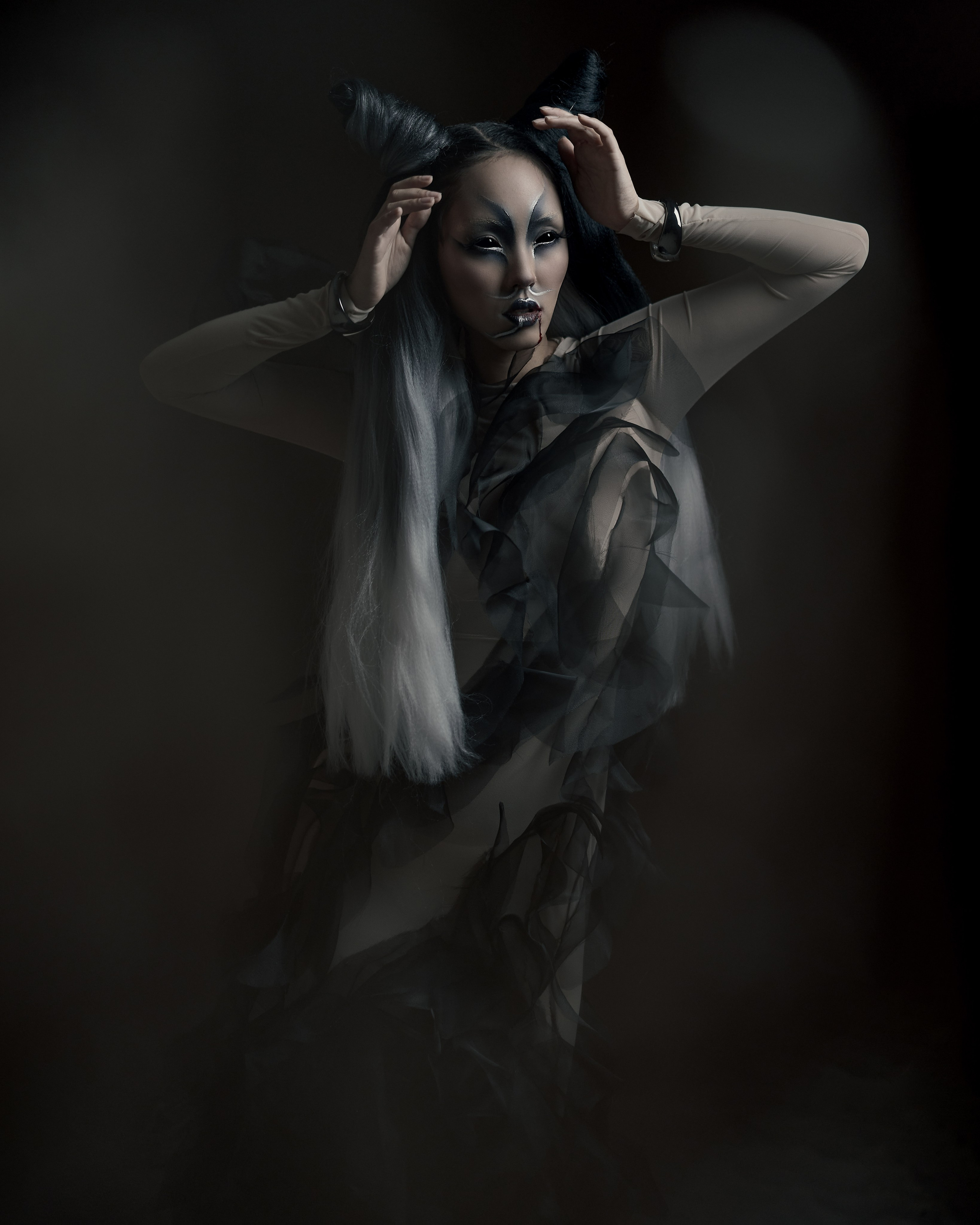 Кампейн для бренда DAGON. Алексей Романов фотограф Санкт-Петербург, фотокурсы, фотошкола