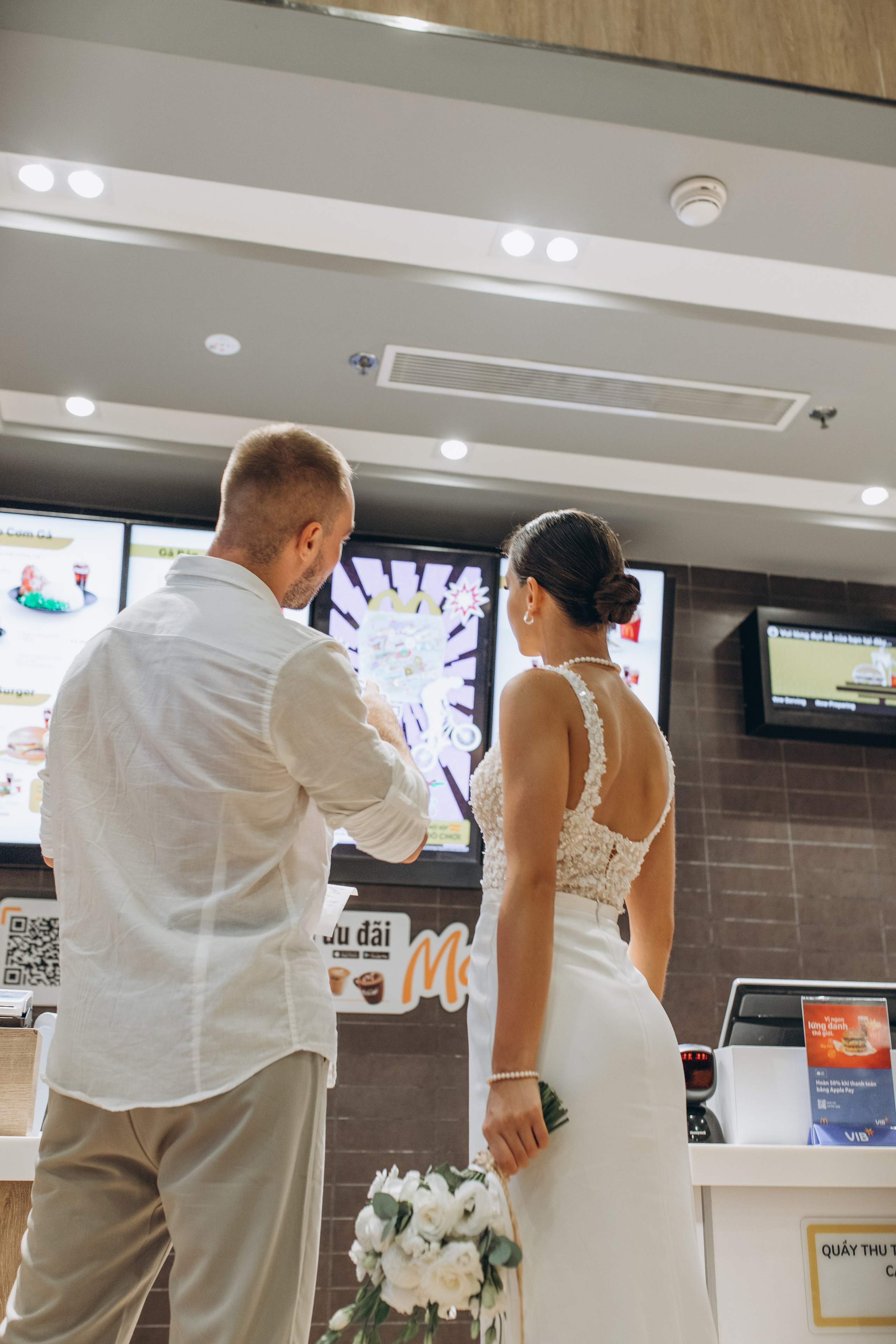 Ярослав и Анастасия. Главная