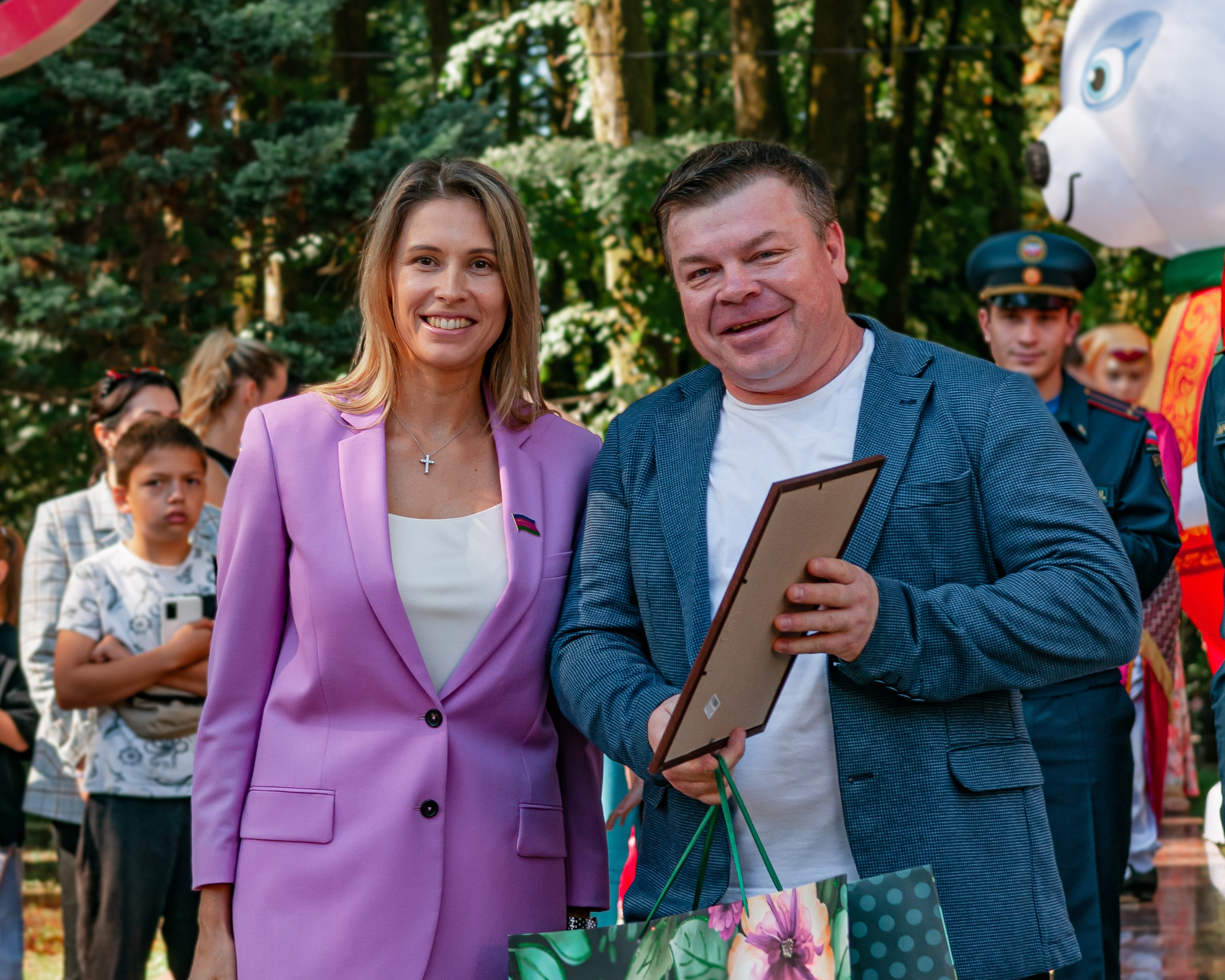 День Красной поляны. Фотограф Красная поляна|Сочи|Сириус