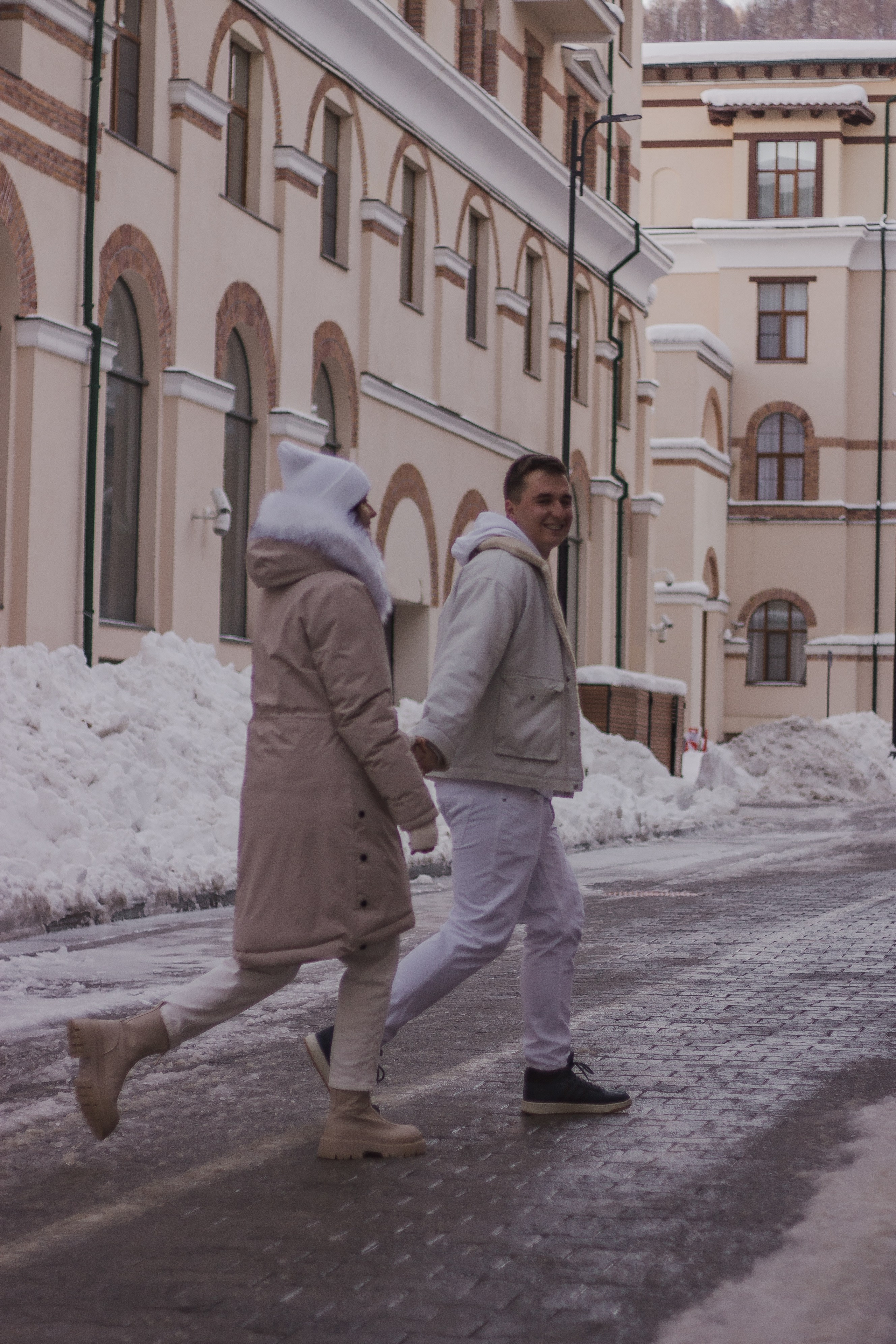 Гендер пати. Фотограф Красная поляна|Сочи|Сириус