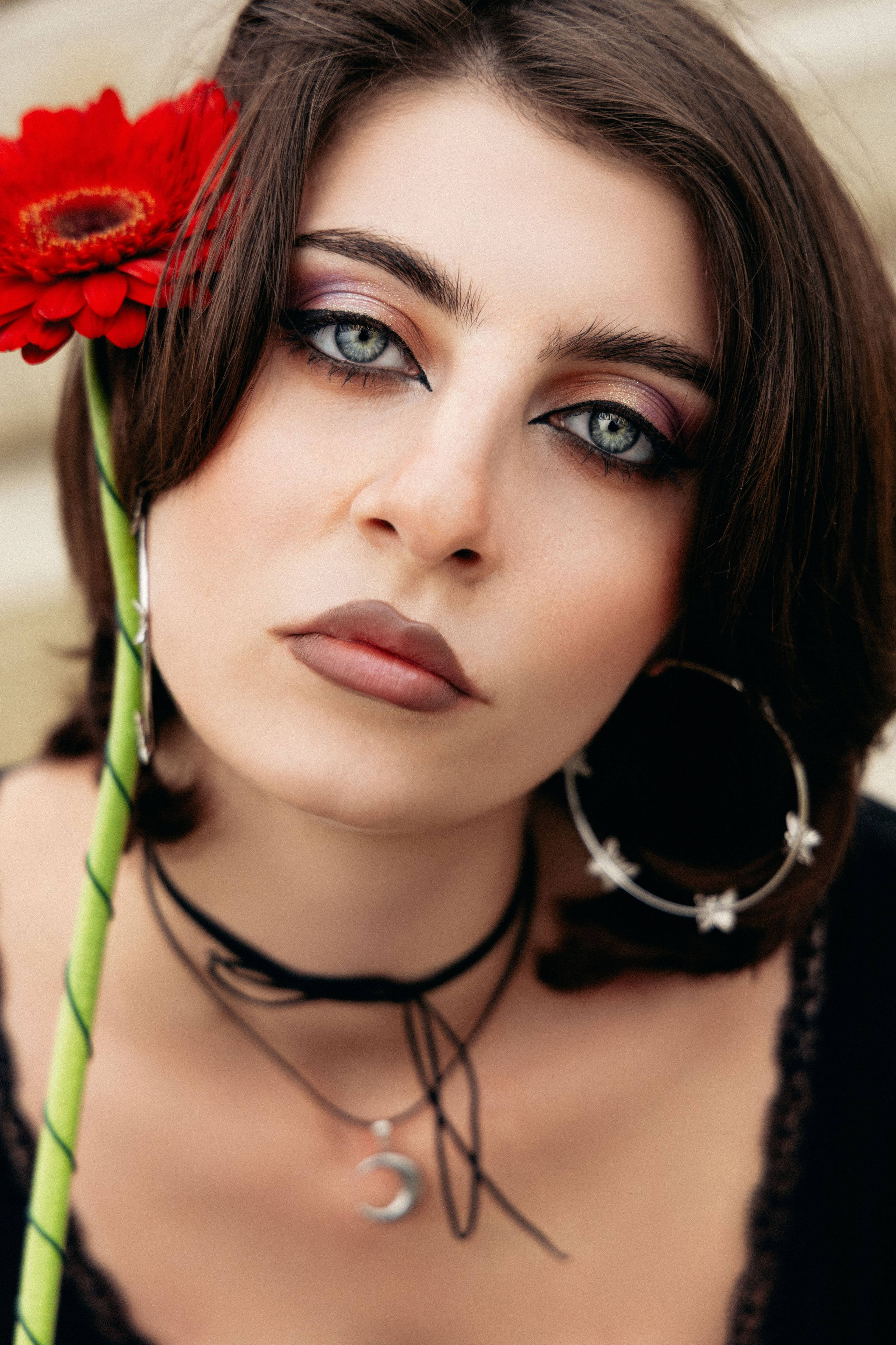 ИНДИВИДУАЛЬНАЯ. Photographer of Krasnodar city Paul Varro