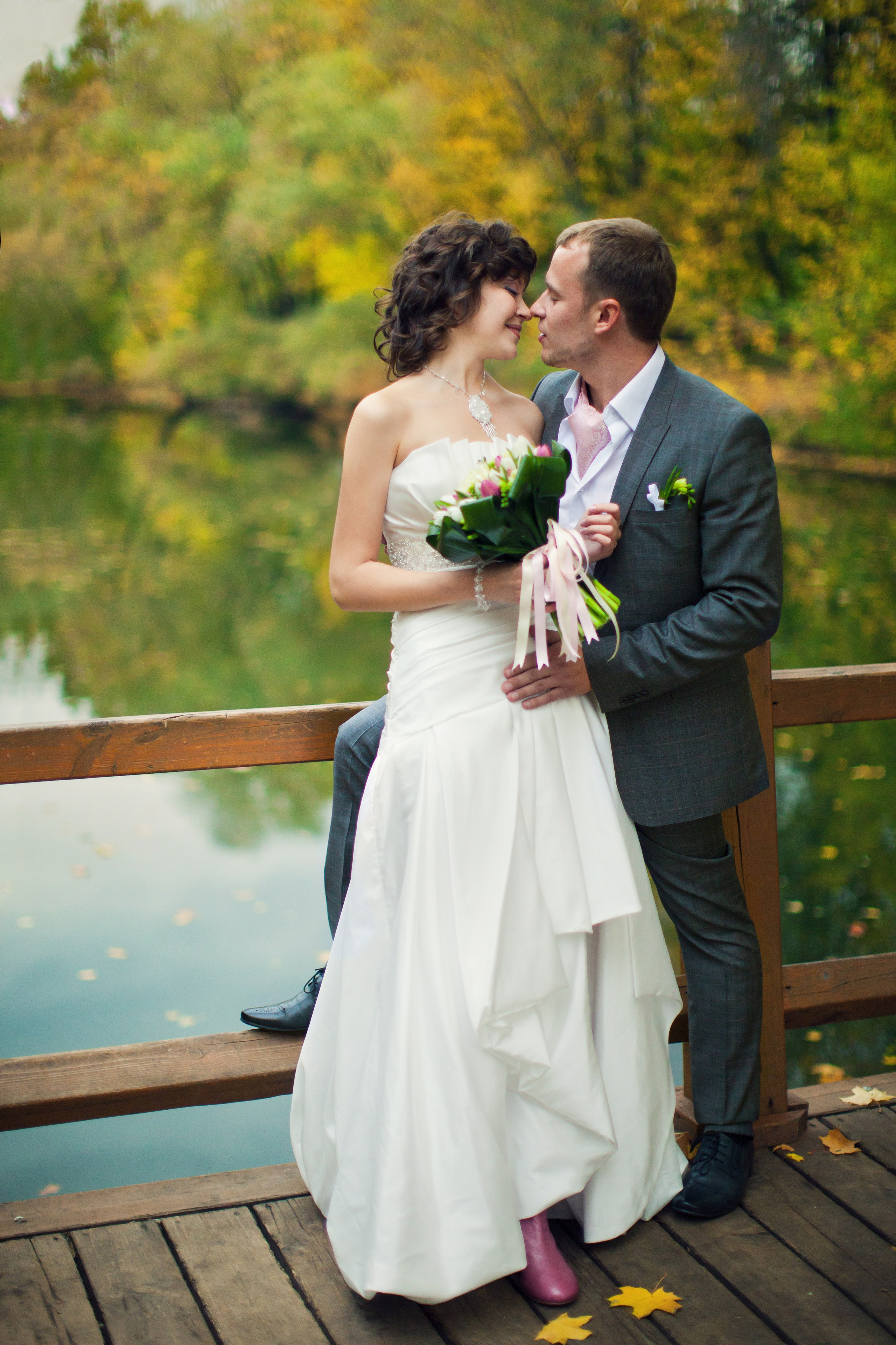 Weddings by Andrey Vinogradov. Andrey Vinogradov photographer in Argentina, I love Reportage and Portrait Photography. Also Family, Weddings, Kids and many more!