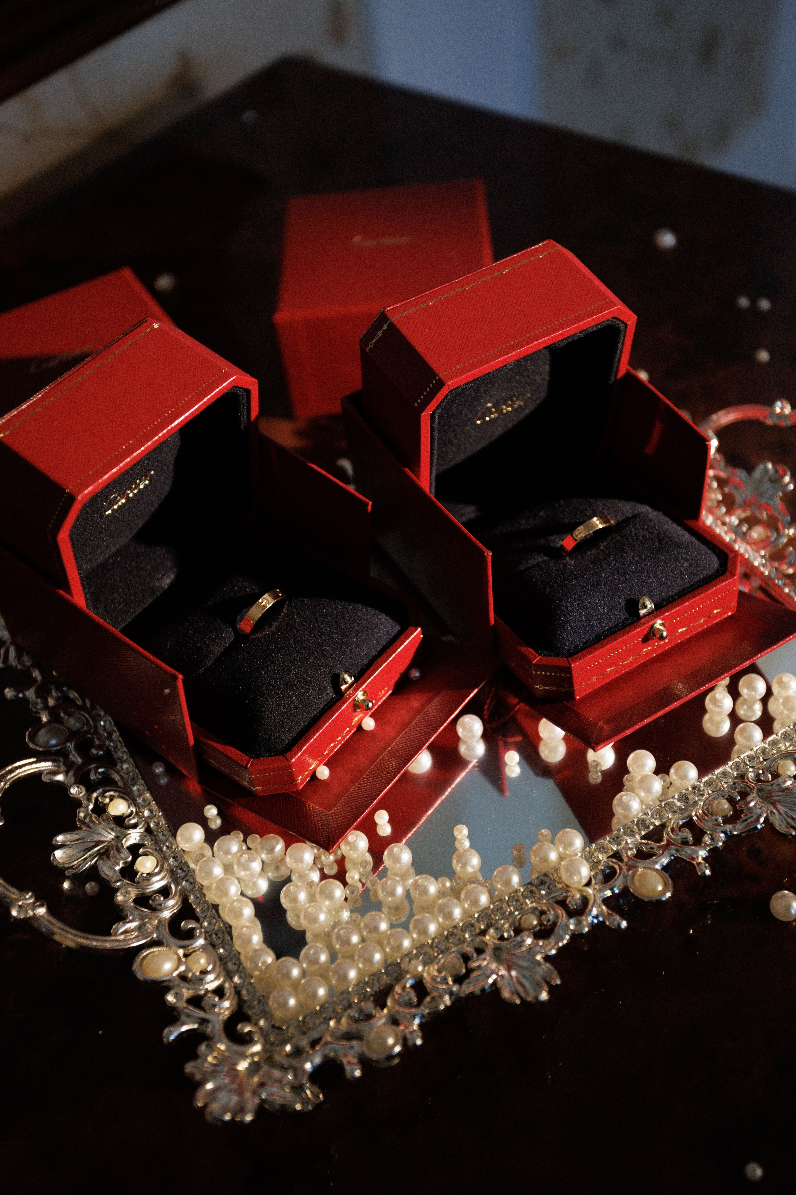 Свадебные. Главная