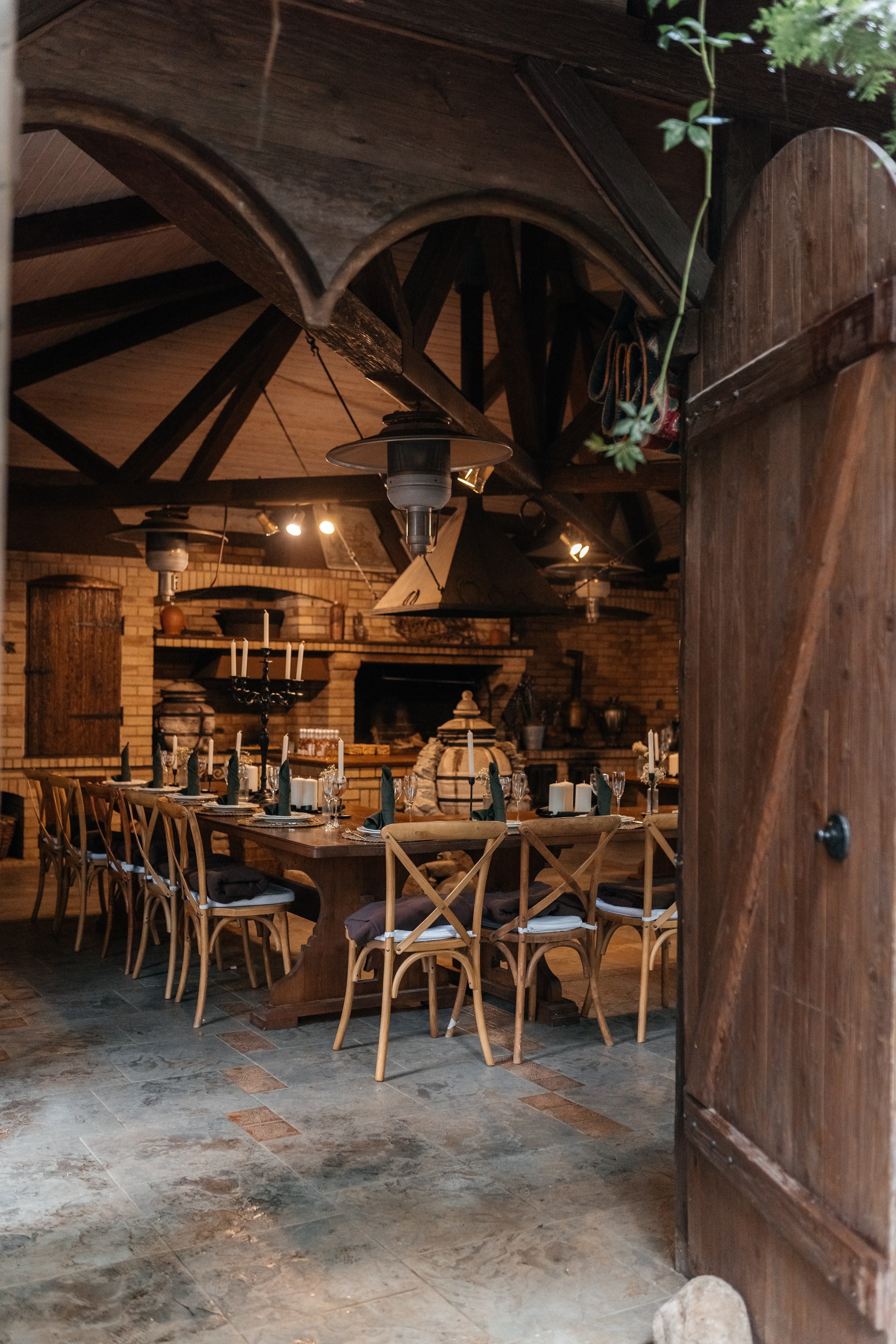 Fewhorses «Рыцарская свадьба». Семейный и свадебный фотограф в Москве Виктория Махова