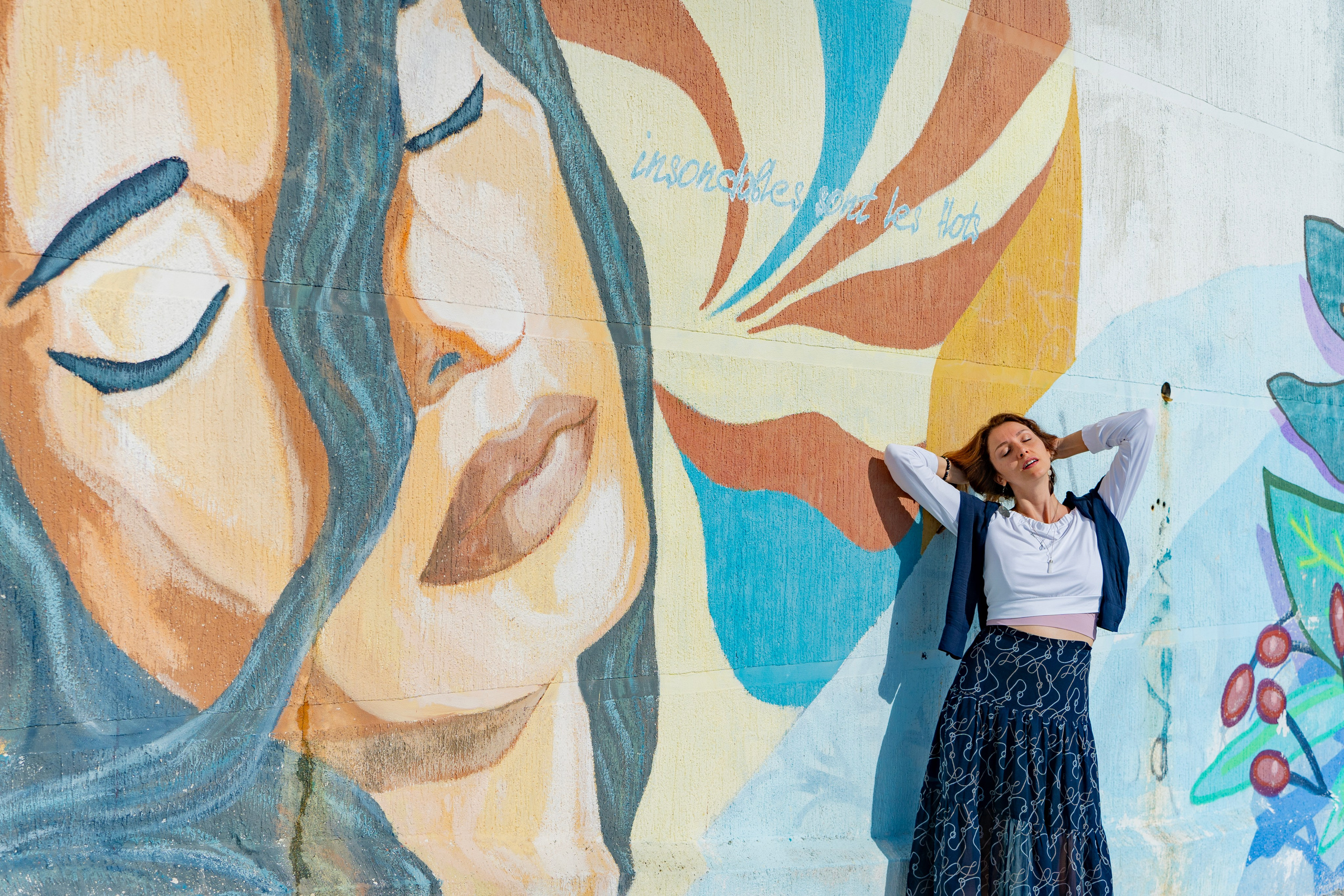 Фотоссесия в морском стиле — Новороссийск (Мысхако). Семейный и детский фотограф Екатерина Черняева. Снимаю портреты, love story, фотопрогулки, работаю на улице, в кафе, студии, дома у клиента