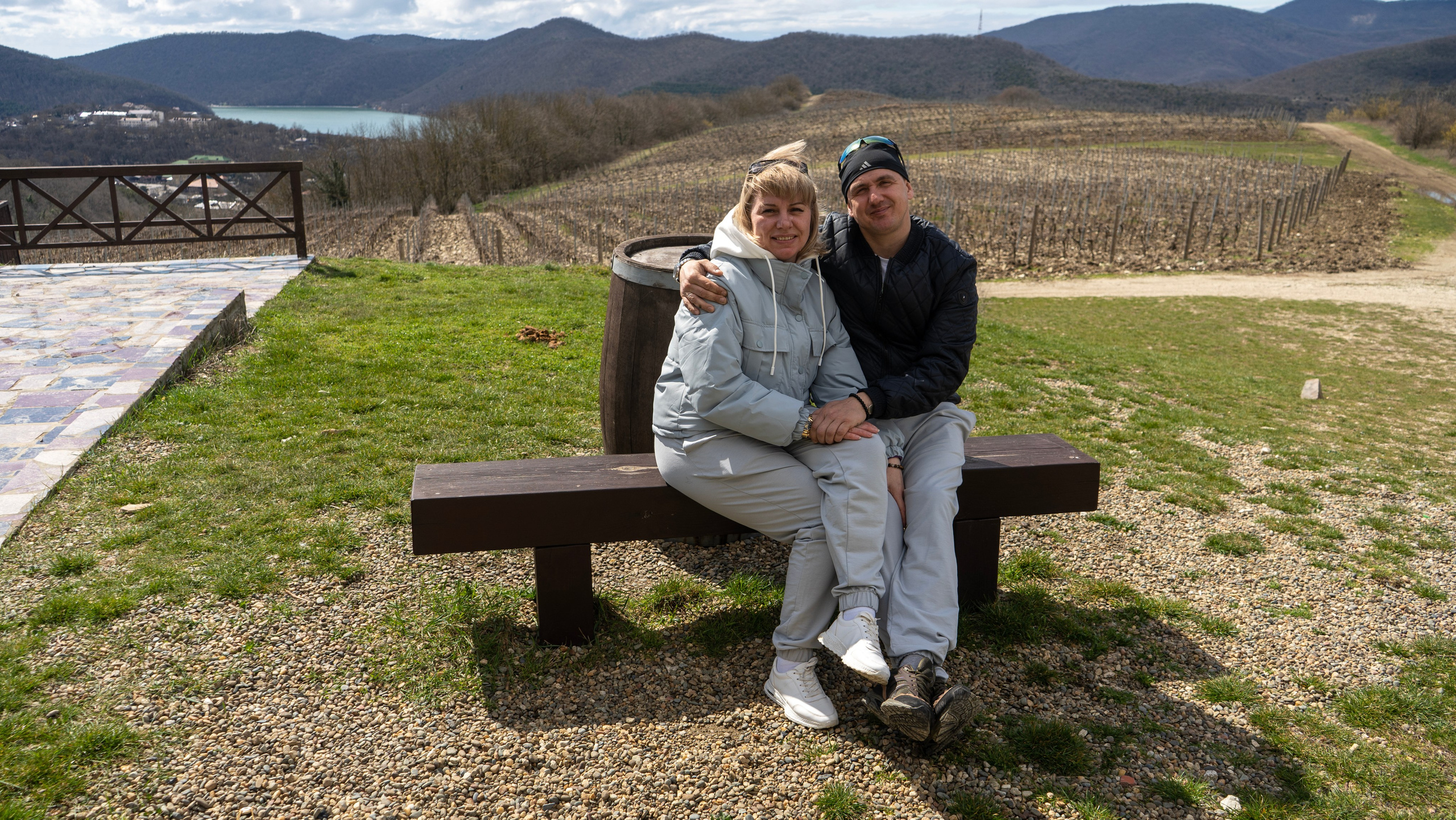 Артем и Людмила. Семейный и детский фотограф Екатерина Черняева. Снимаю портреты, love story, фотопрогулки, работаю на улице, в кафе, студии, дома у клиента