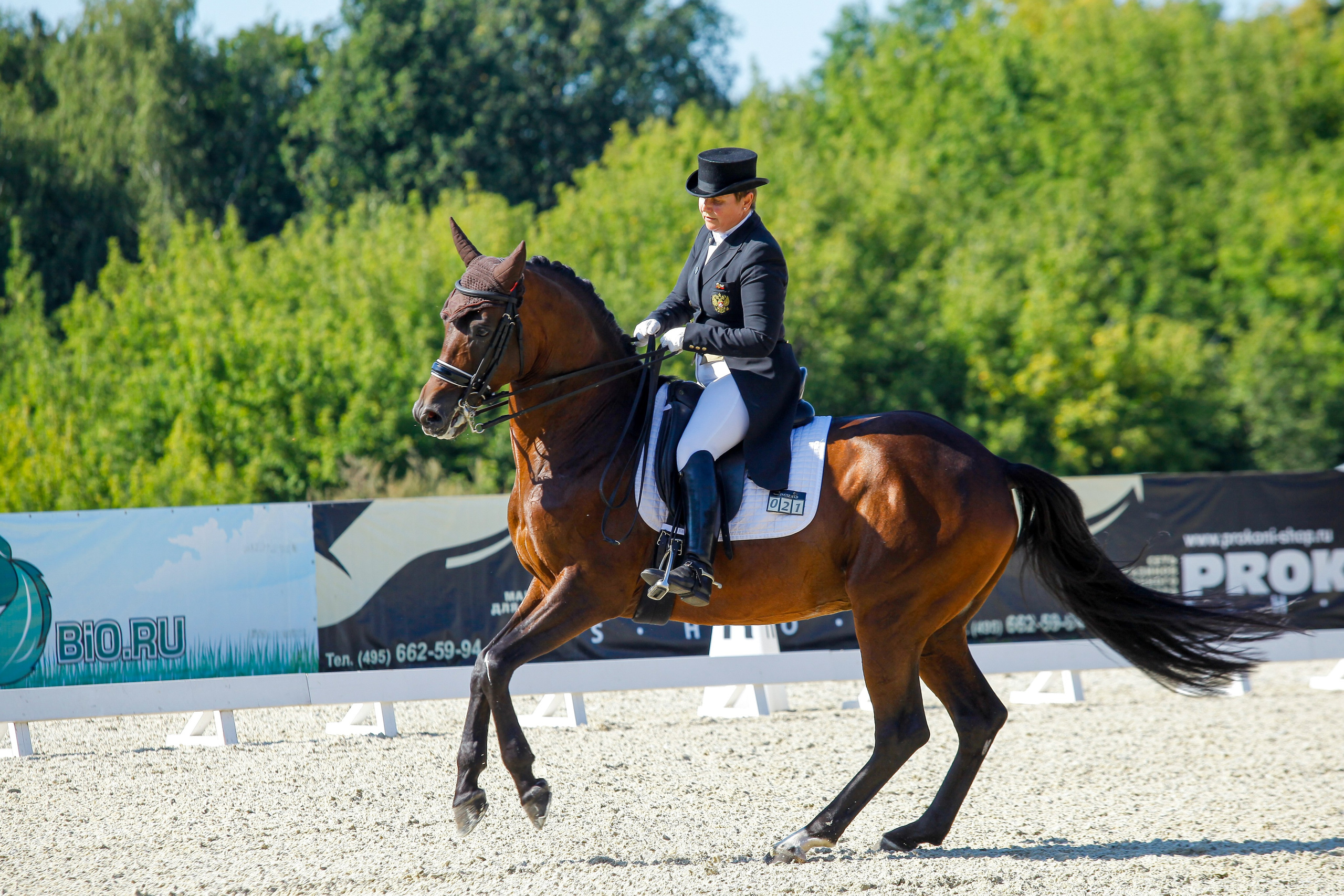 Разное. Фотограф Нижний Новгород