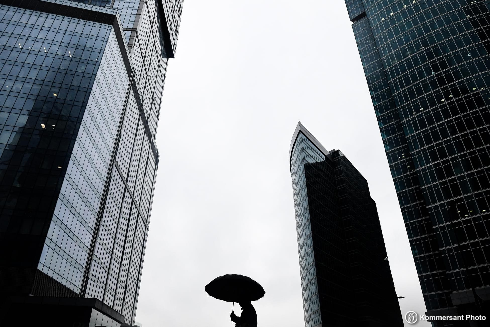 Событийная и уличная фотография. Игорь Иванко — Репортажный и событийный фотограф. Москва