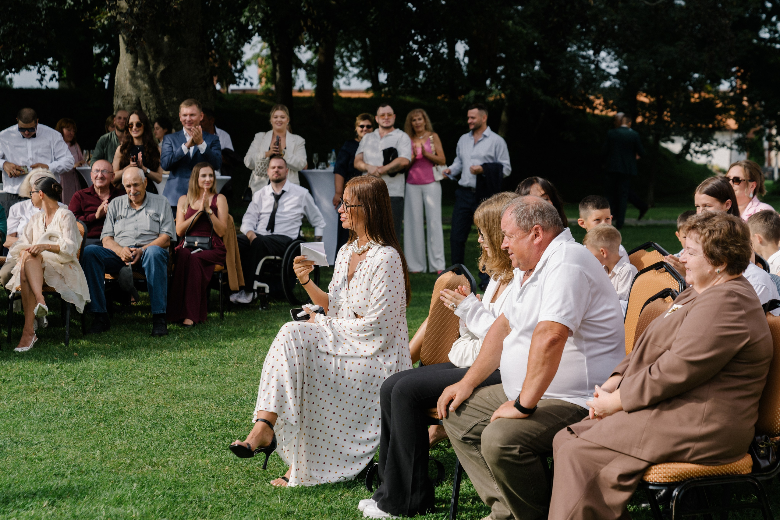 Сергей и Эля. Фотограф в Калининграде Дмитрий Мишин