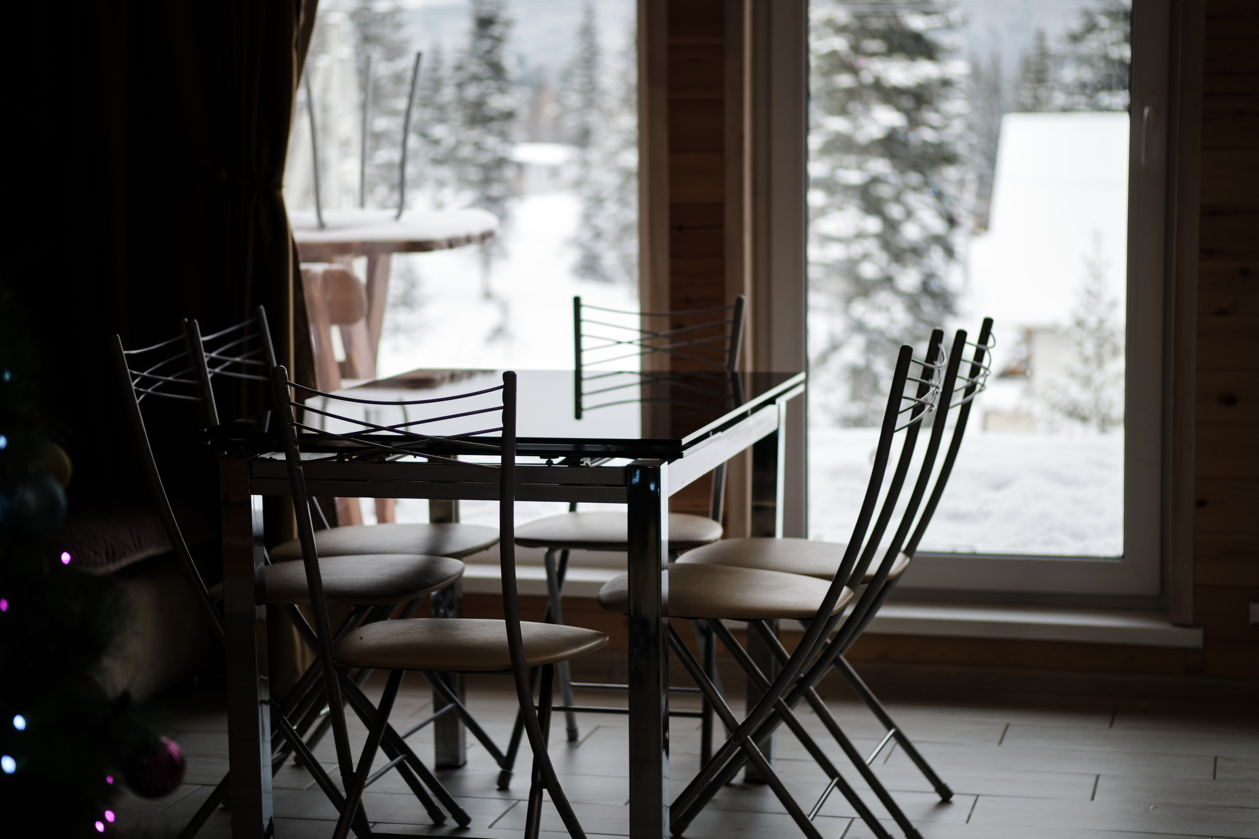 Ледовая 59 Дом 1. Свадебный и семейный фотограф в Новокузнецке Иван Иванов