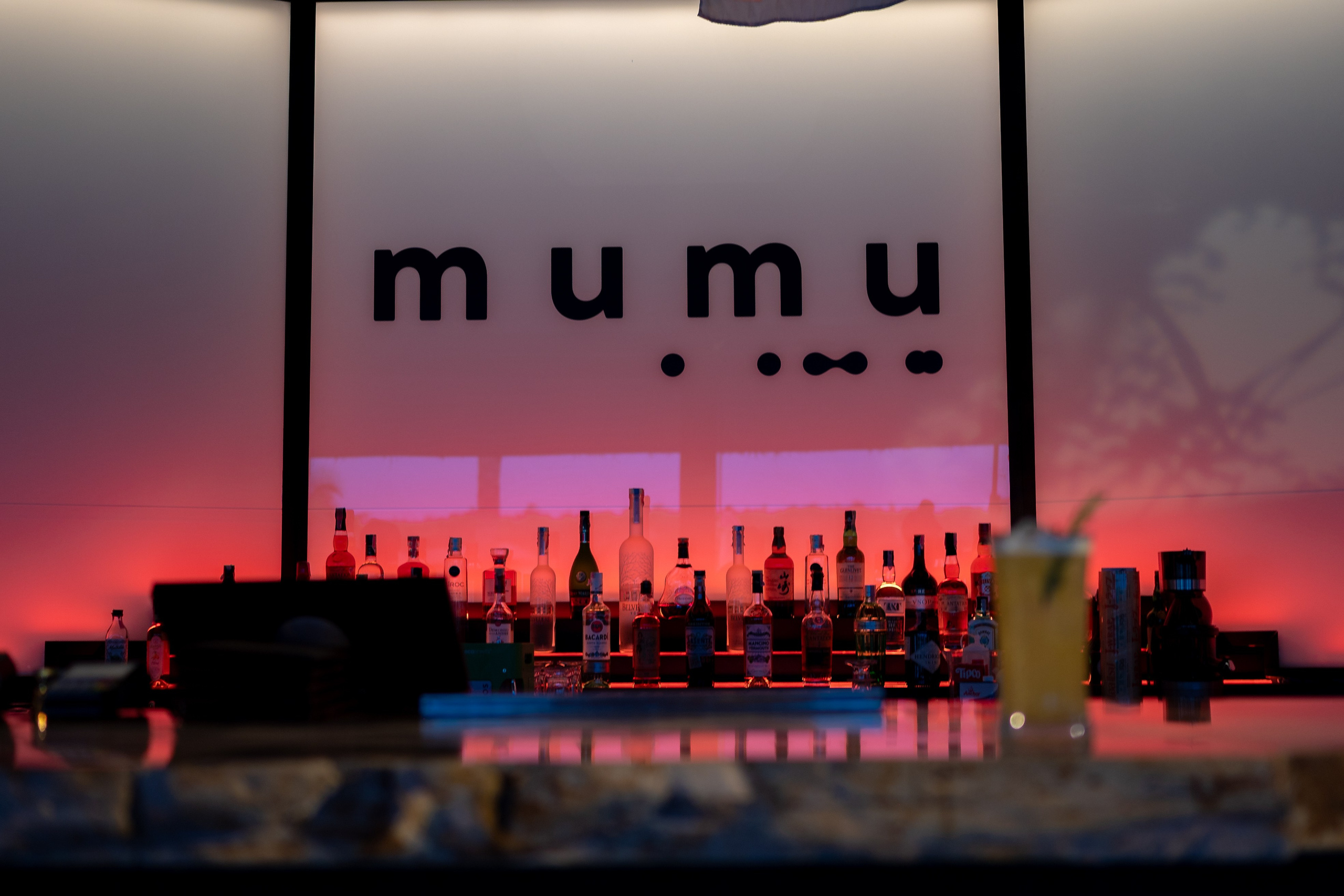 Mu mu. Photo & Video production, in Bishkek, Kyrgyzstan