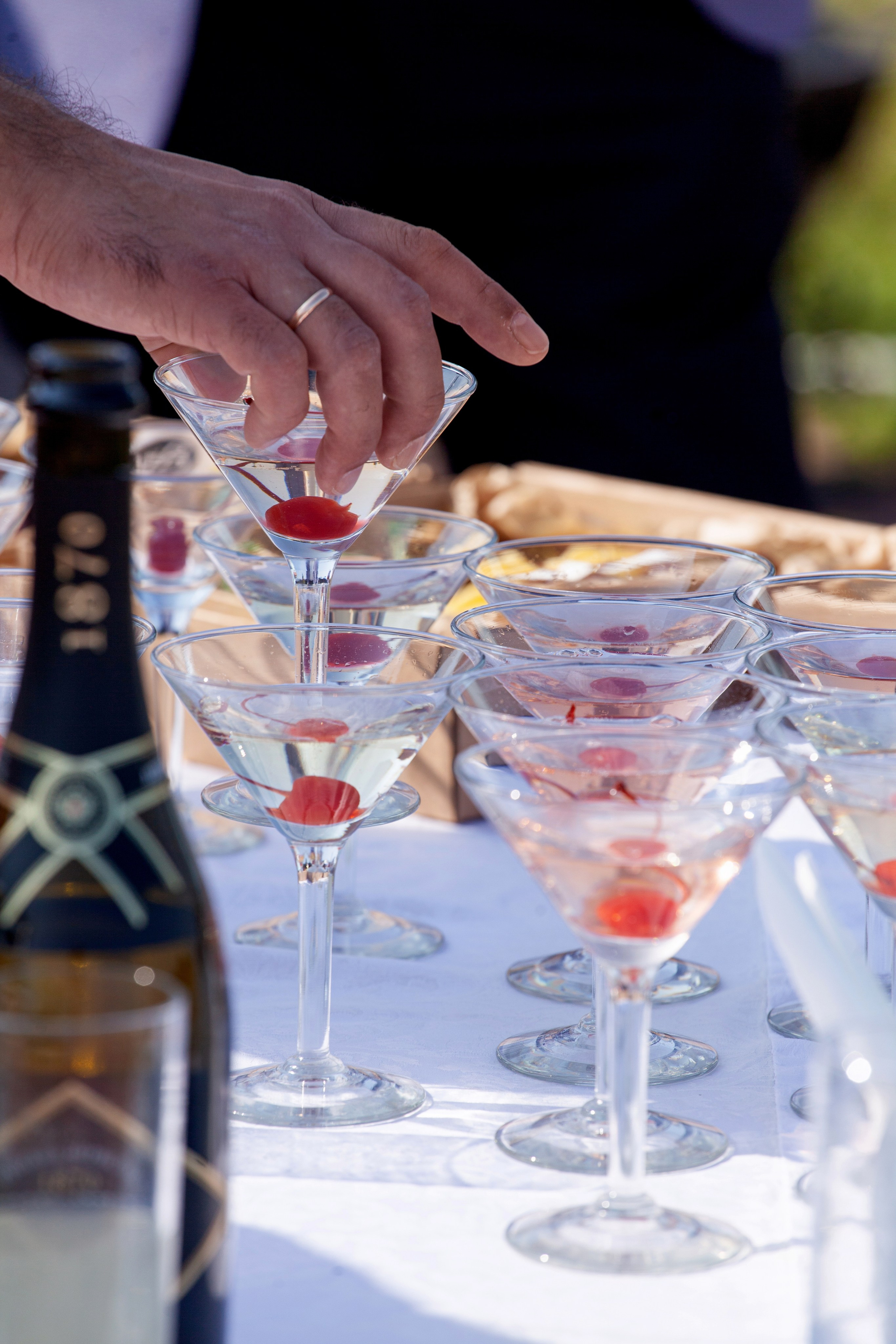 МАКСИМ И ВИКТОРИЯ. Фотограф на любое мероприятие