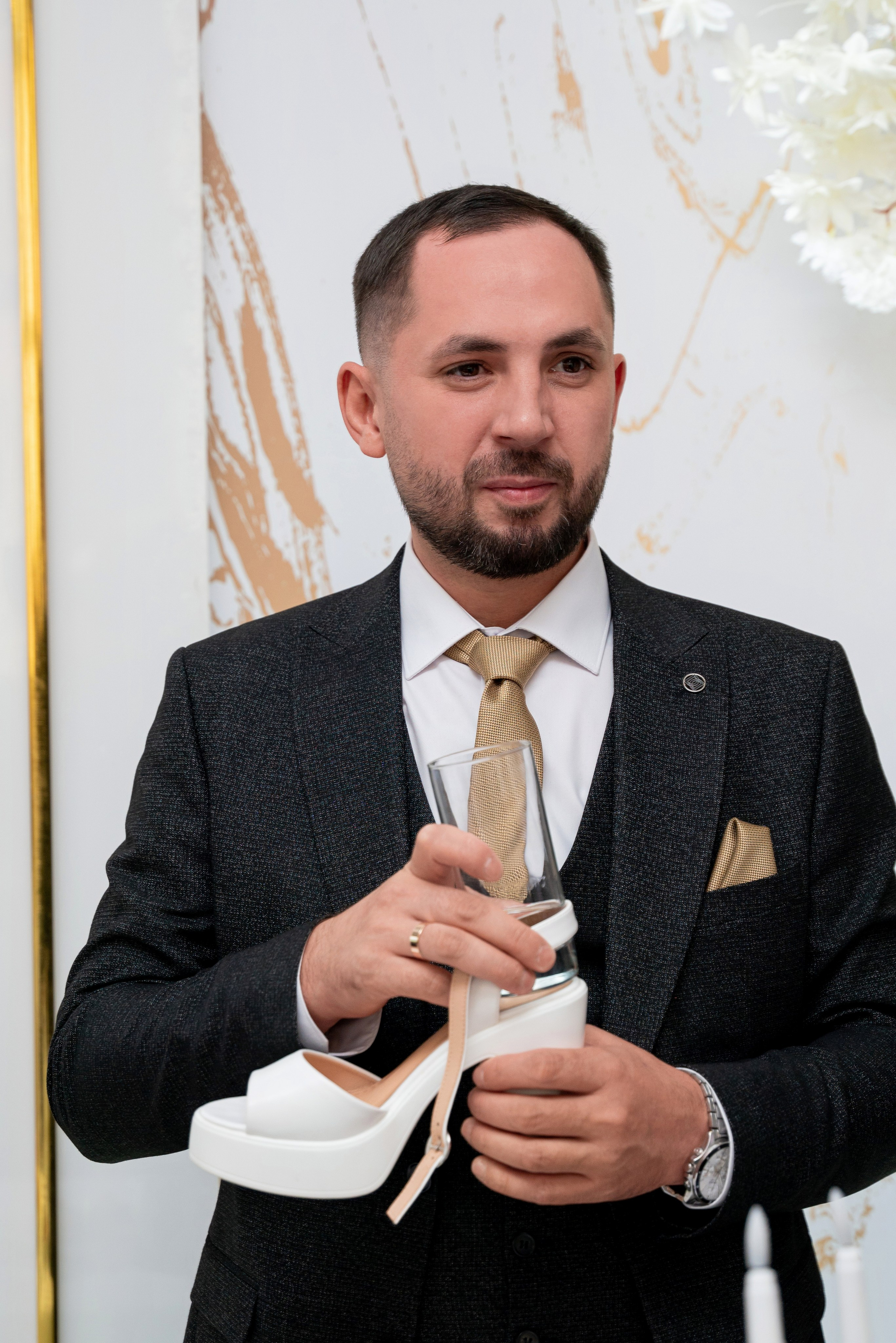 КИРИЛЛ И ЖАННА. Фотограф на любое мероприятие