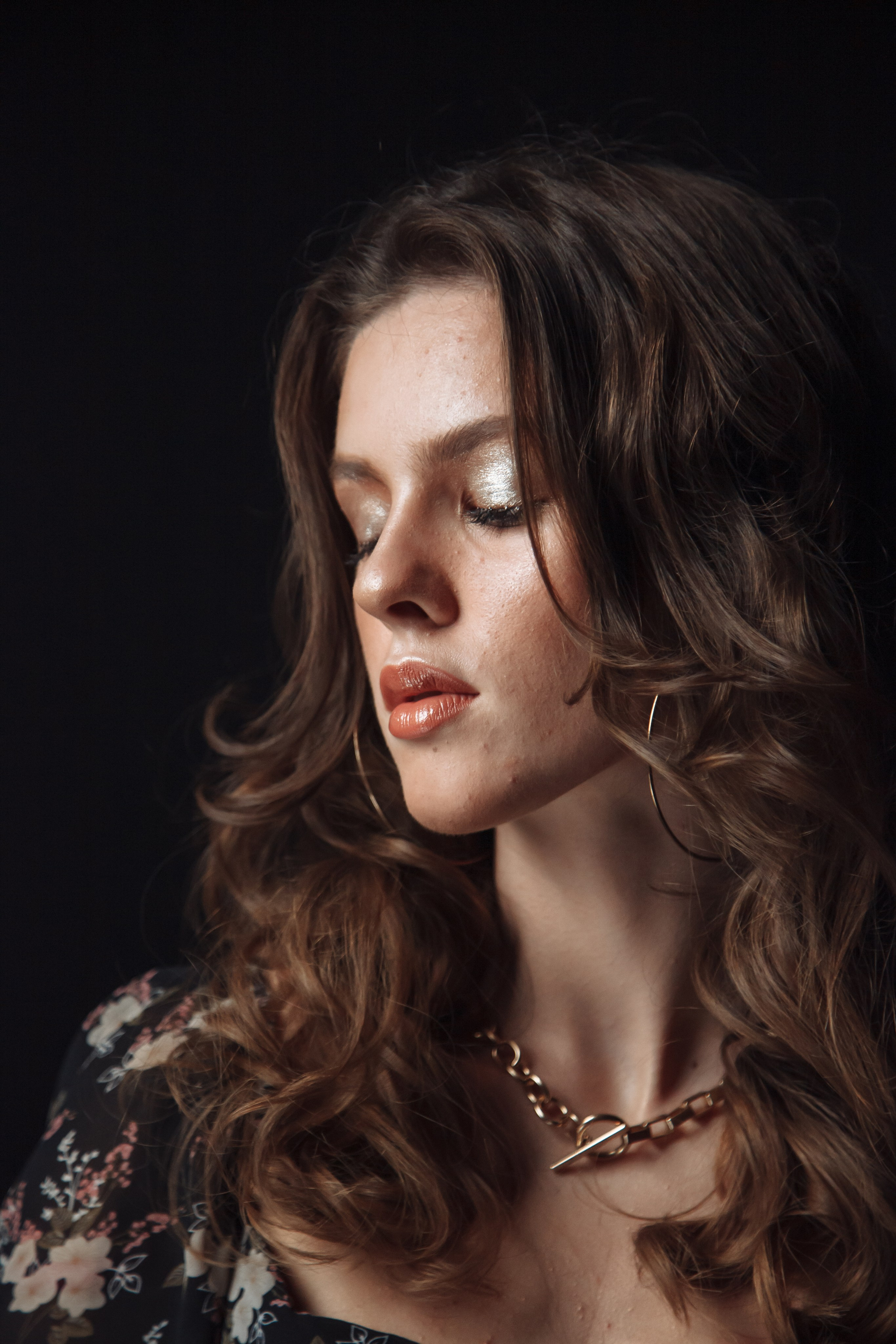 Ульяна. Свадебный и семейный фотограф в Минске Духович Татьяна