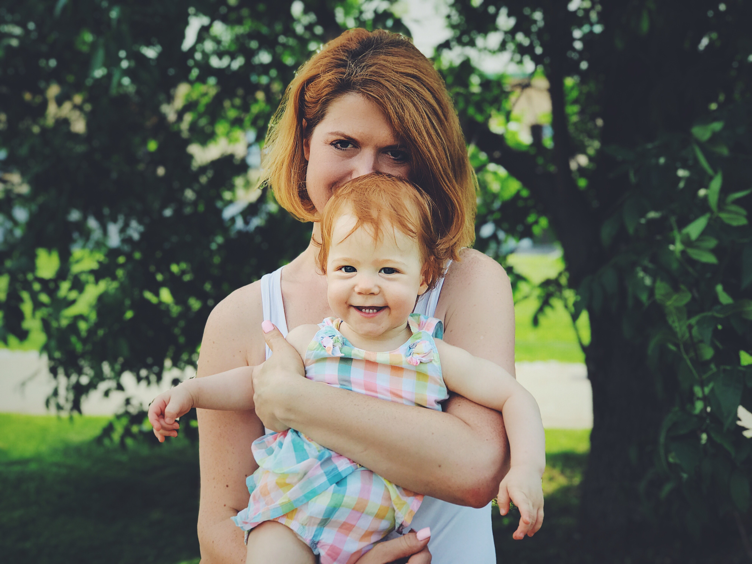 Katya & Alan. Photographer in Valencia | Spain | Tatiana Kvasha