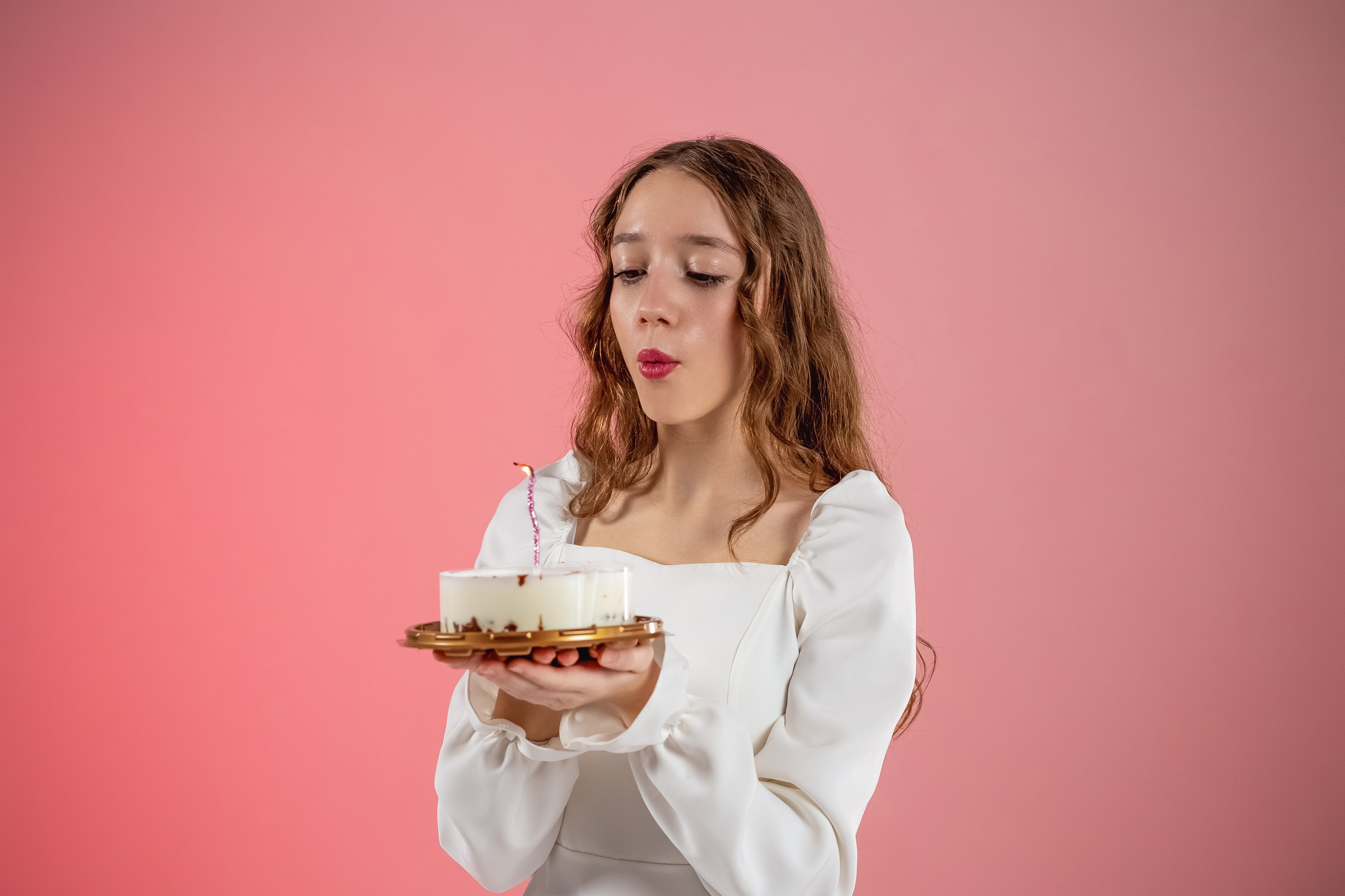 15. Вера Соколова фотограф Воронеж