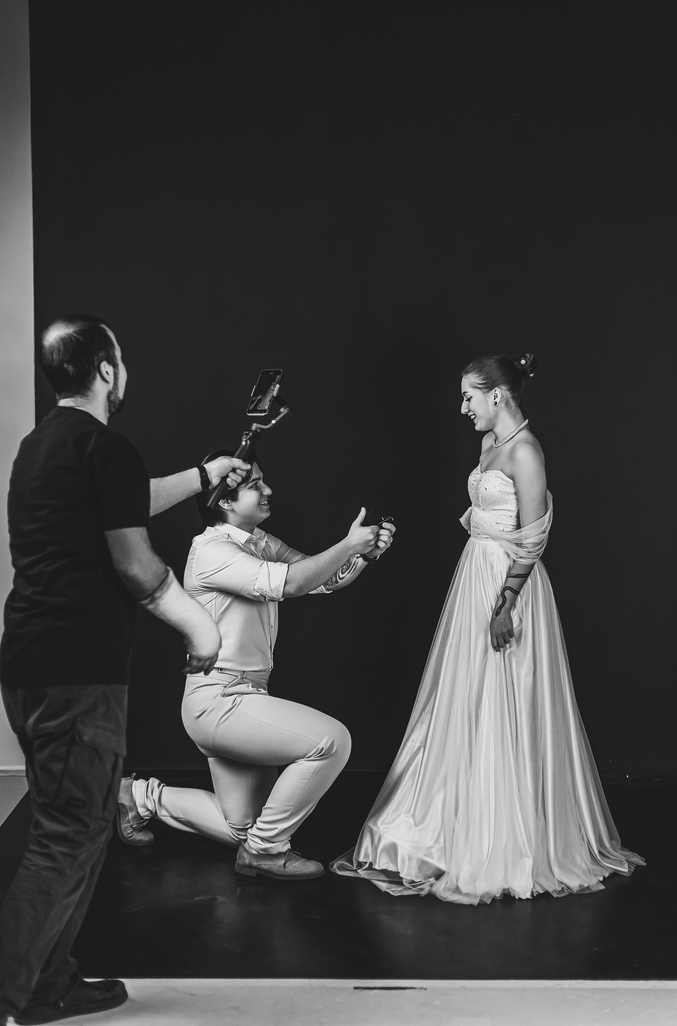 Предложение. Вера Соколова фотограф Воронеж