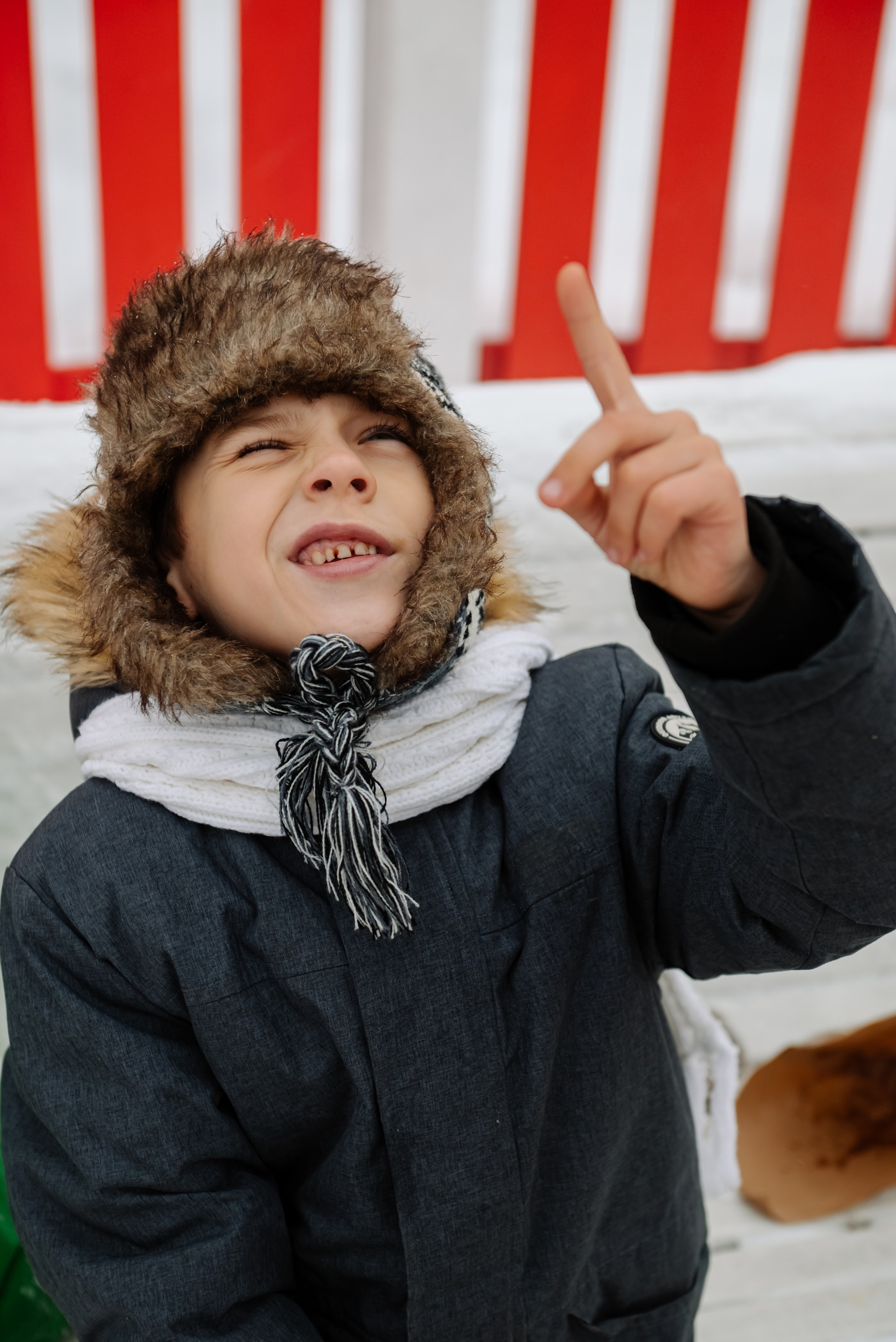Манежная площадь. Свадебный и сеейный фотограф в Санкт-Петербурге Елена Худякова