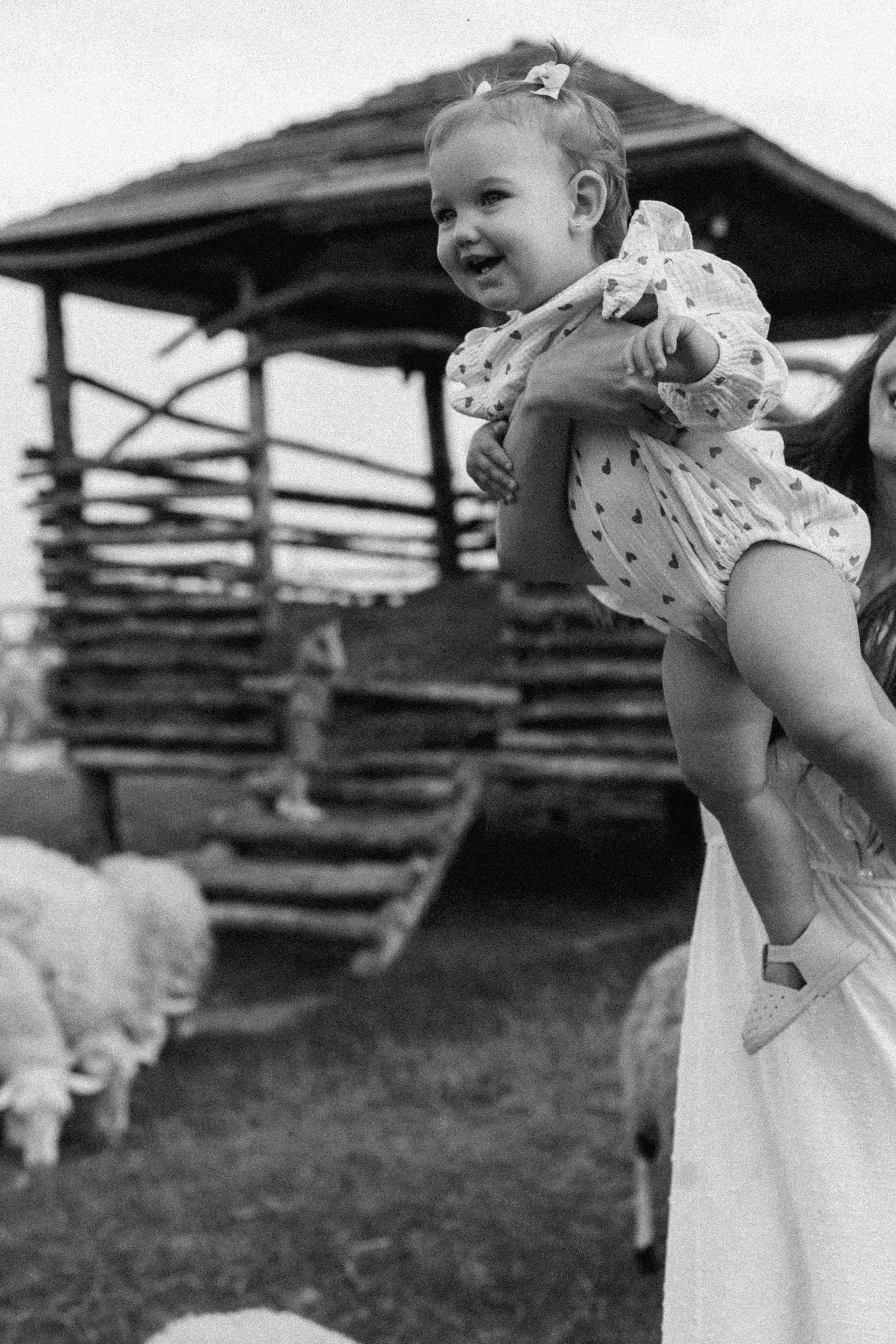Годик Нине. Свадебный и портретный фотограф Соломко Диана