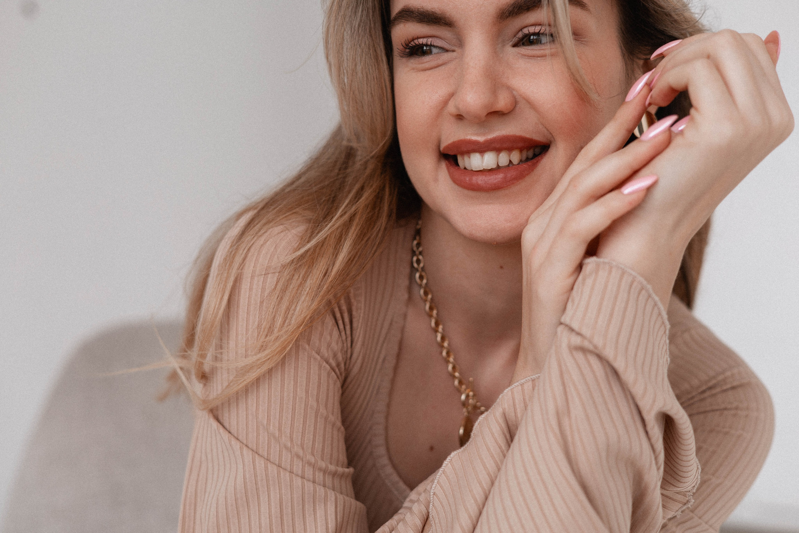 Екатерина. Свадебный и портретный фотограф Соломко Диана