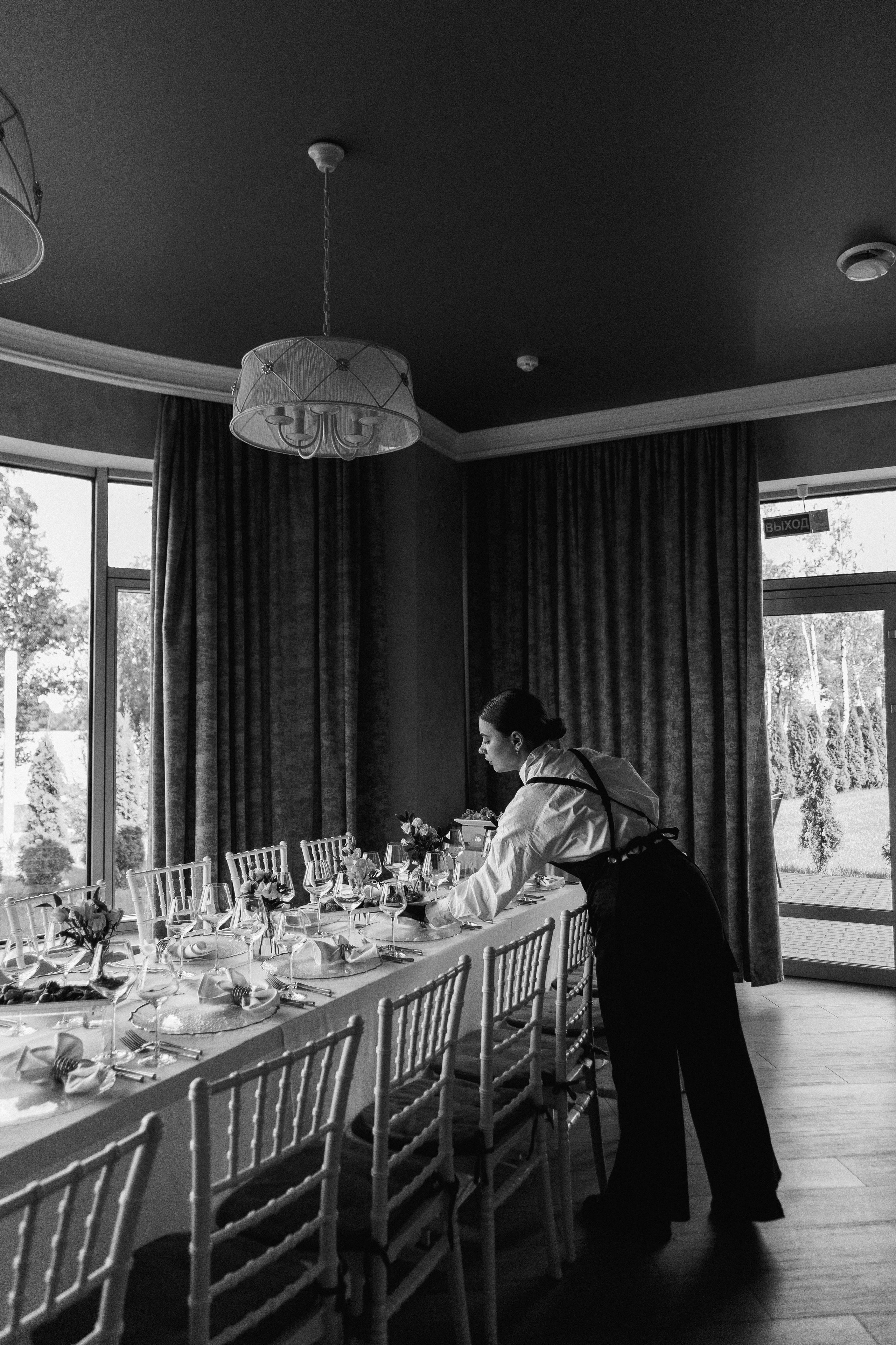 Александра & Руслан. Свадебный и портретный фотограф Соломко Диана