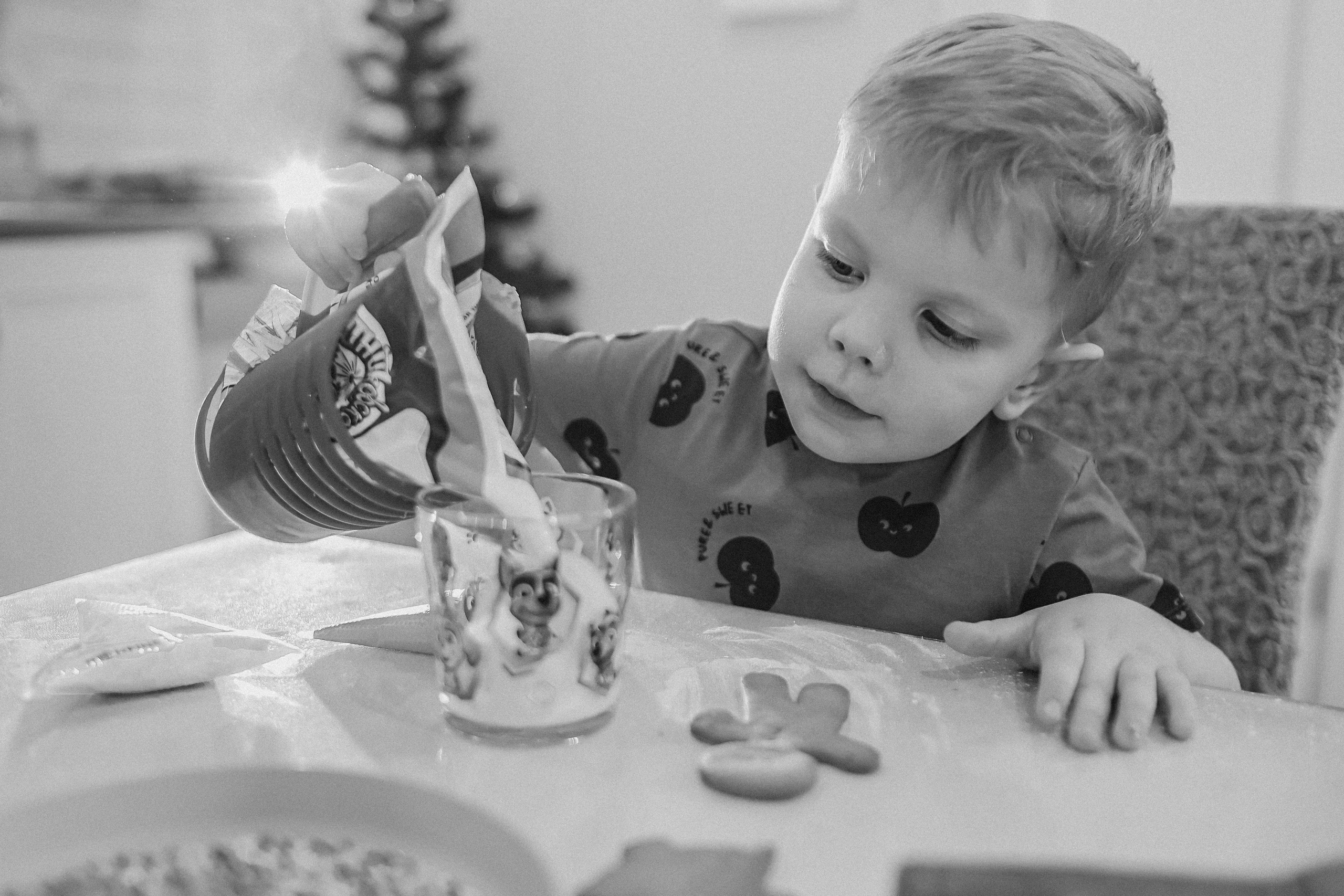 Команда. Семейный фотограф Тюмень, фотограф на роды Салмина Мария