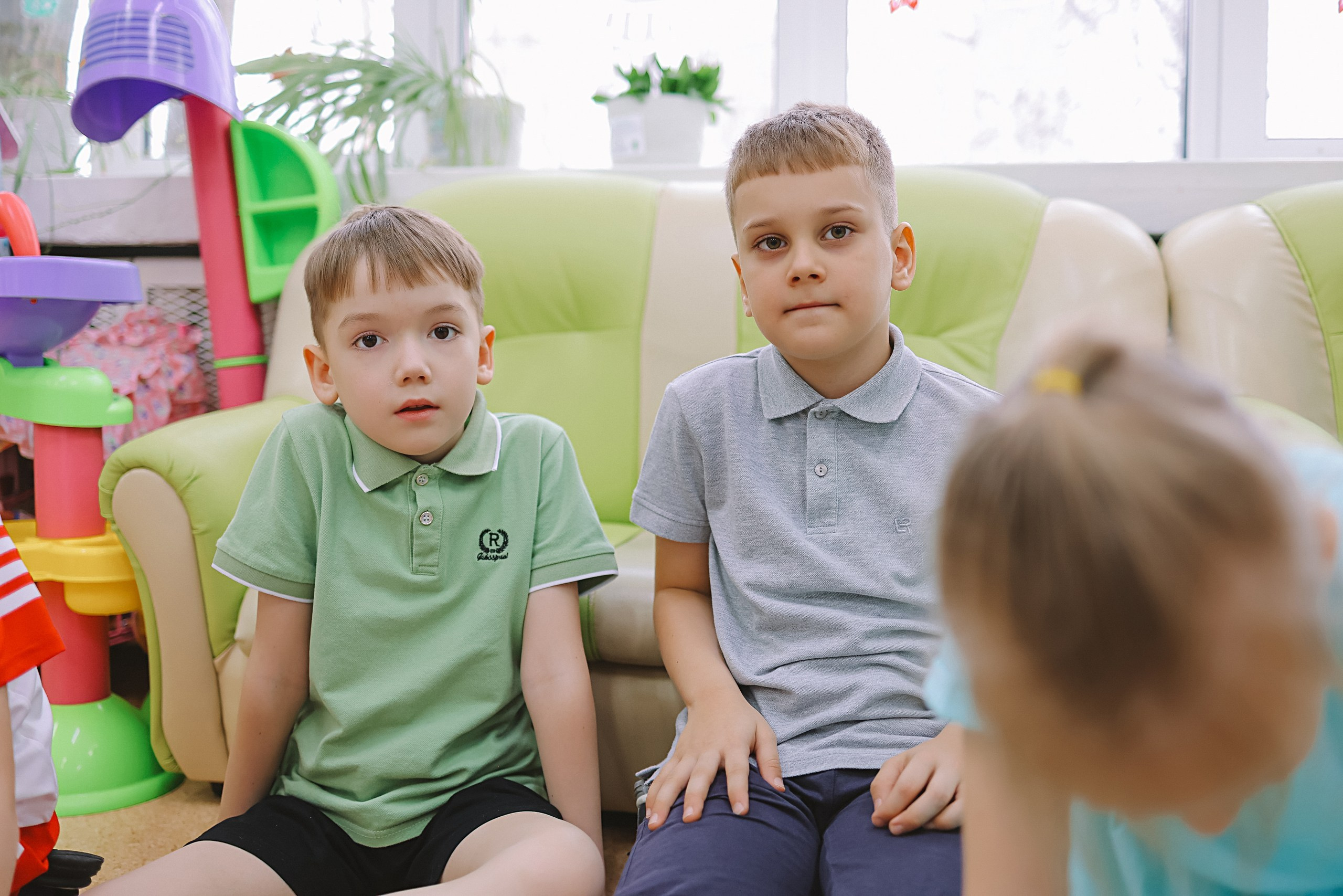 Один день на выпускную книгу. Семейный фотограф Тюмень, фотограф на роды Салмина Мария