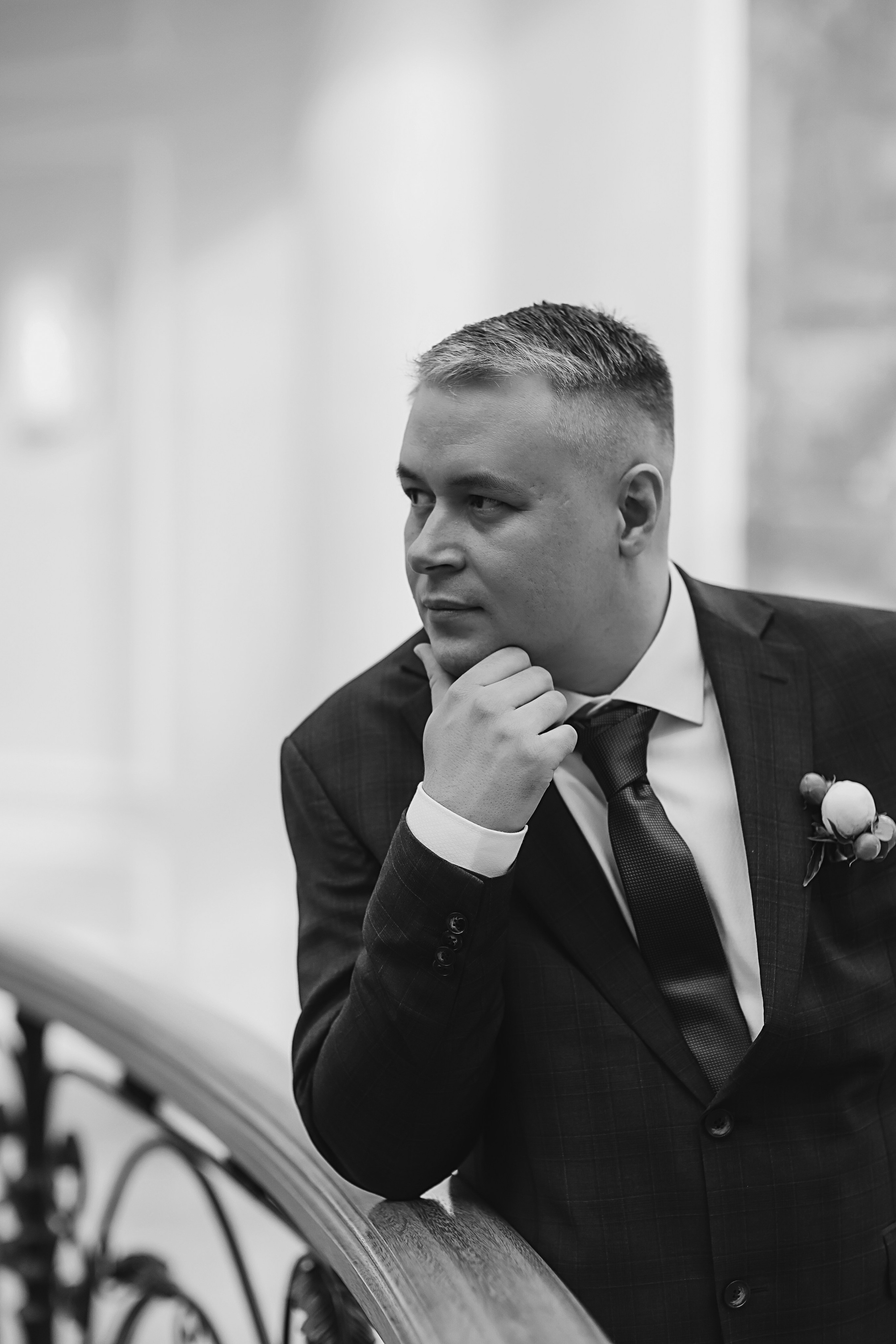 9 июля 2025. Семейный фотограф Тюмень, фотограф на роды Салмина Мария