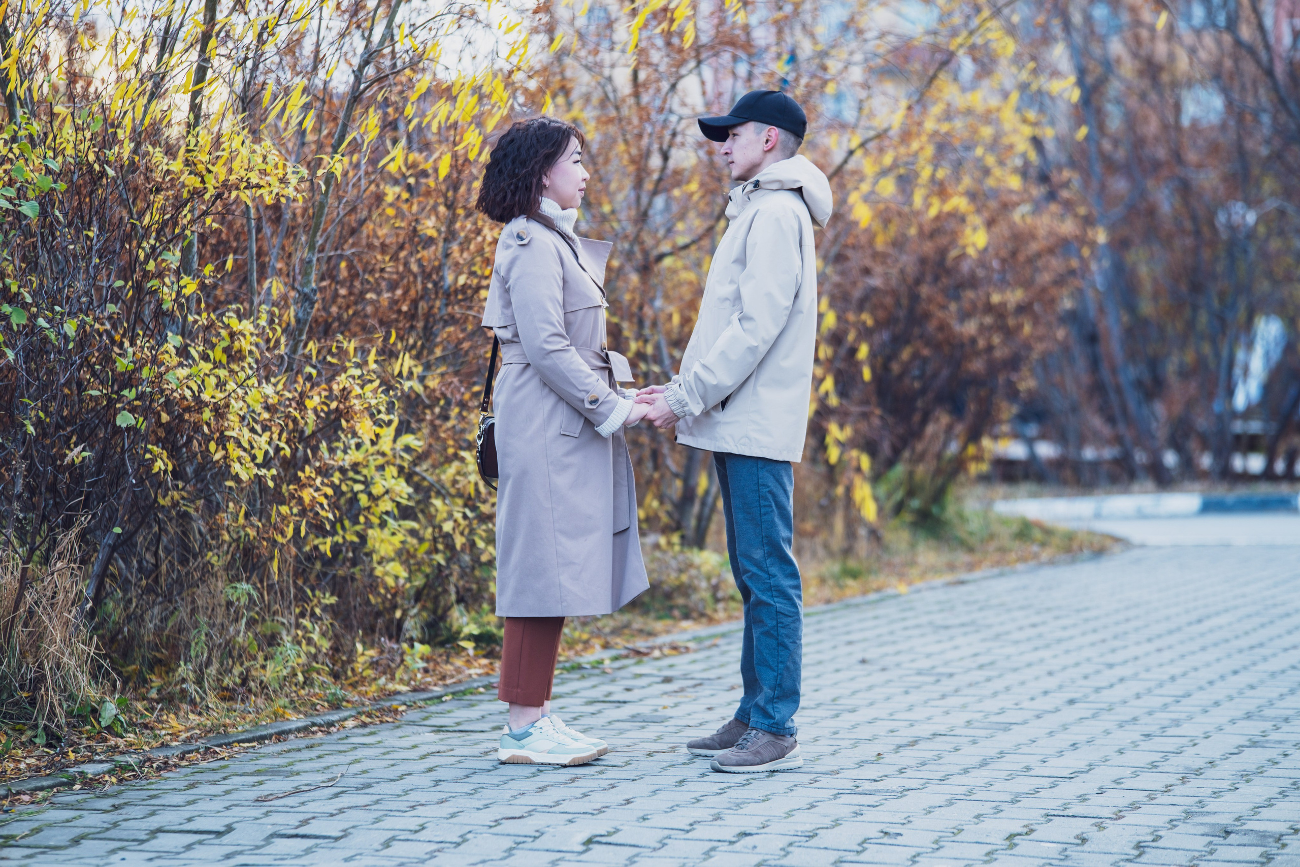Уличные. Фотография и видео г. Анадырь Ильнур Шакиров
