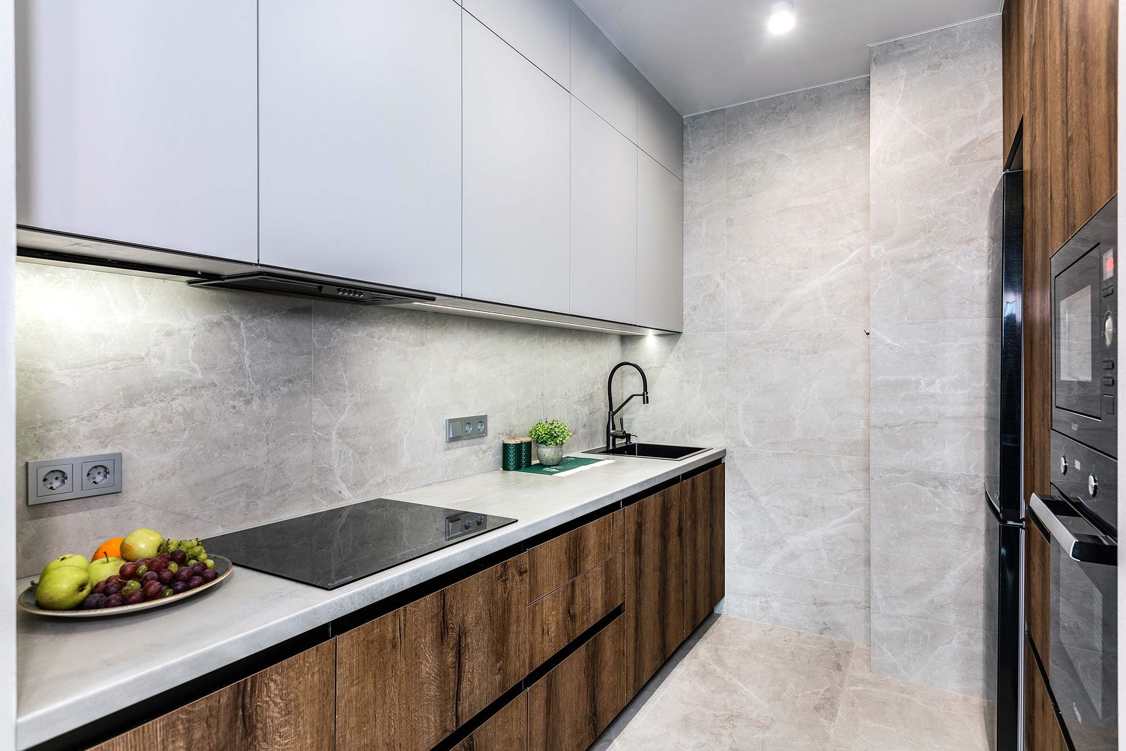 Интерьерная съемка. Фотограф в Минске Артур Манукян