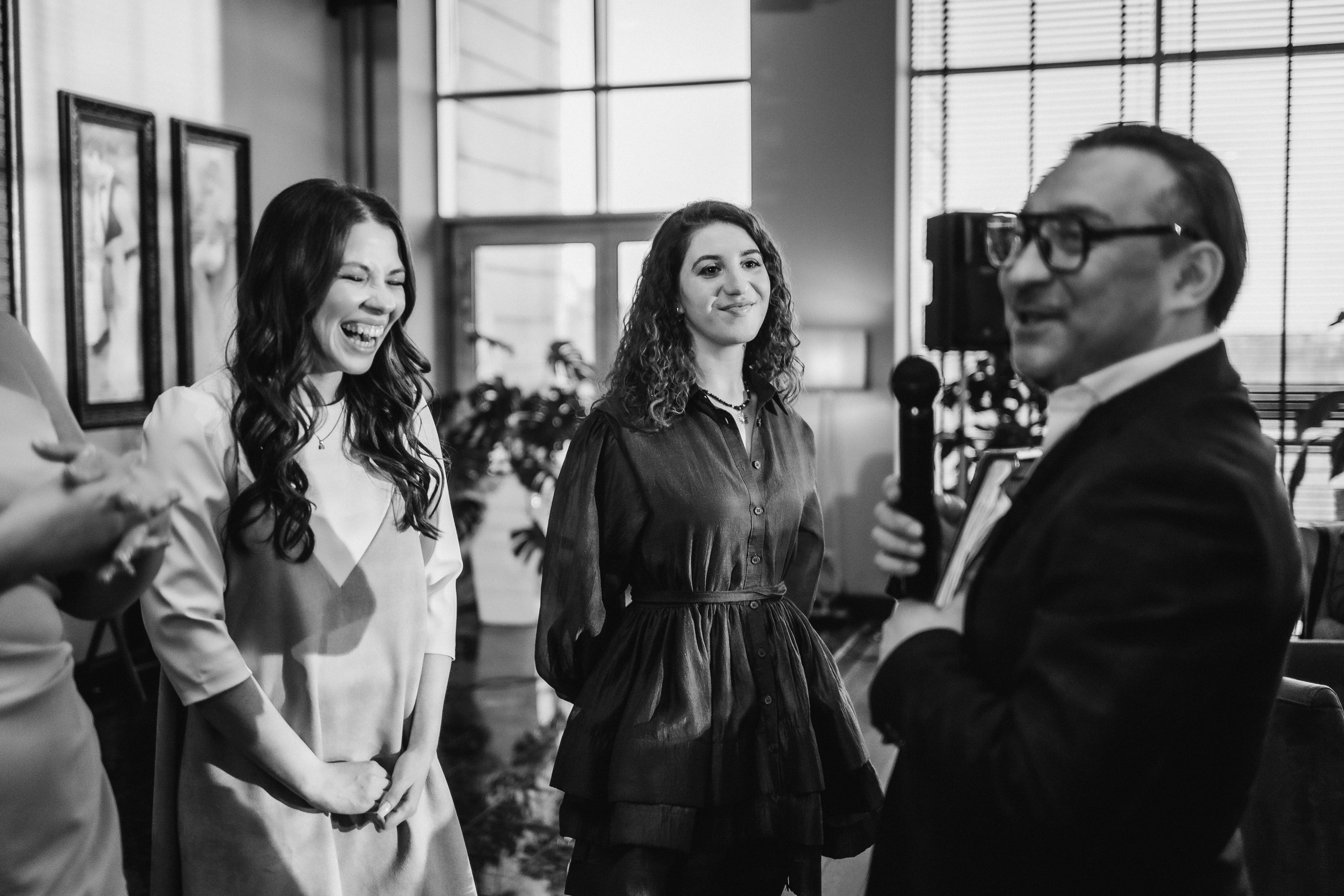 Свадьба Александра+Александр (Мск полный день). Фотограф ПИТЕР СПБ Надежда Баранова