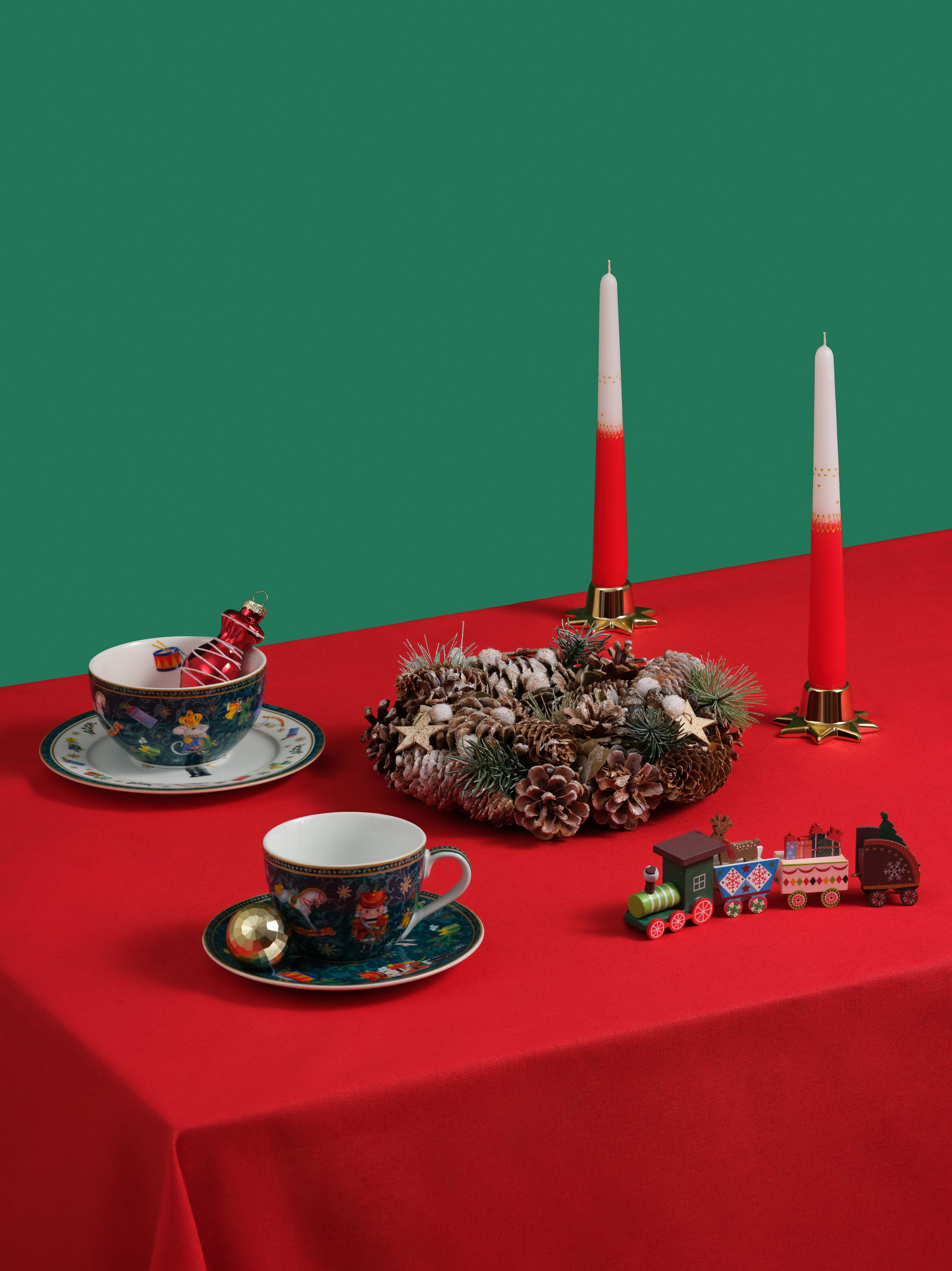 FAMILIA. Асель Рембекова