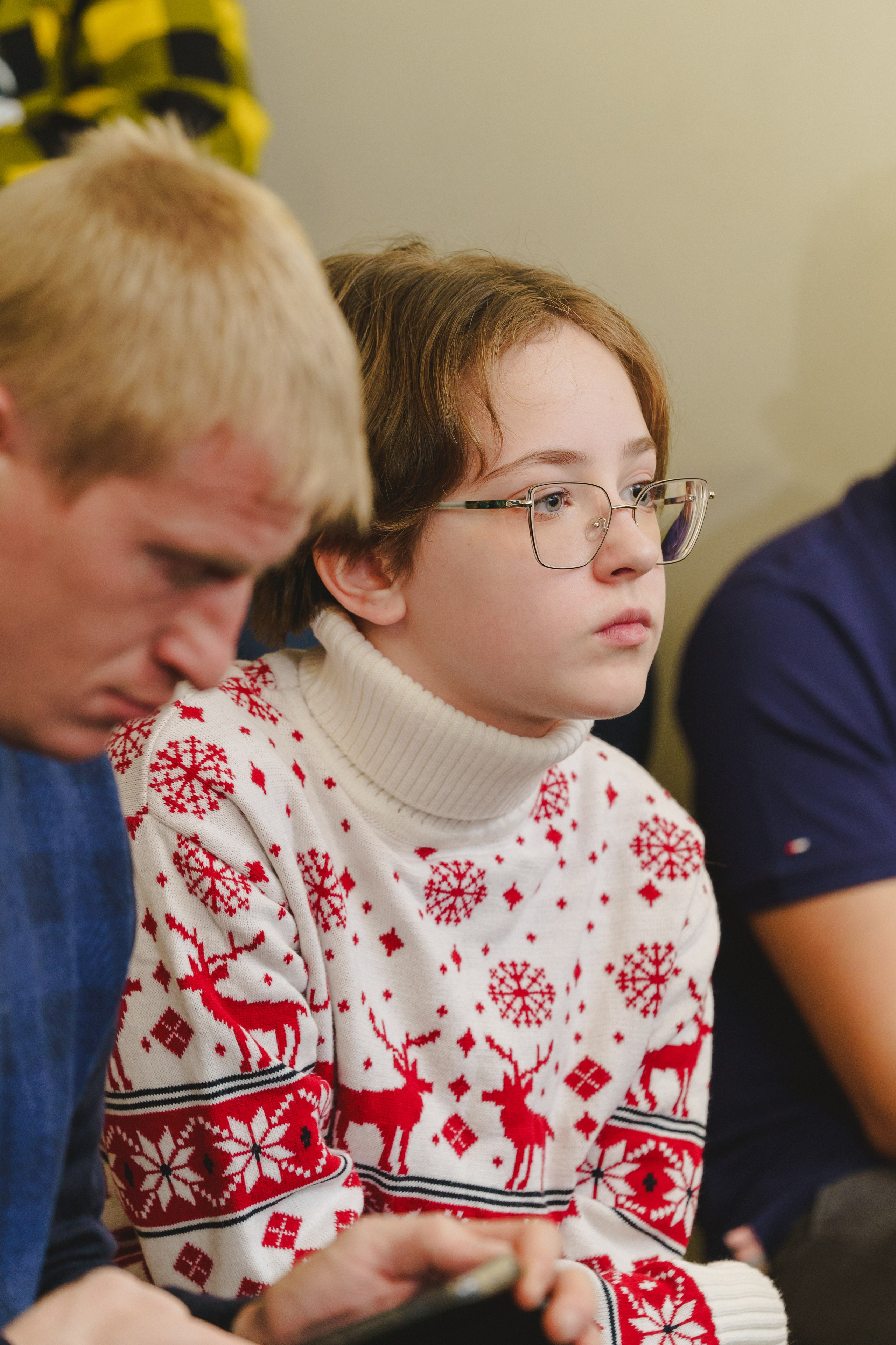 Шоу «Катапульта " в ЦБС г. Березовский «К7». Фотограф в детский сад в Екатеринбурге, выпускные альбомы Юлия Умерова