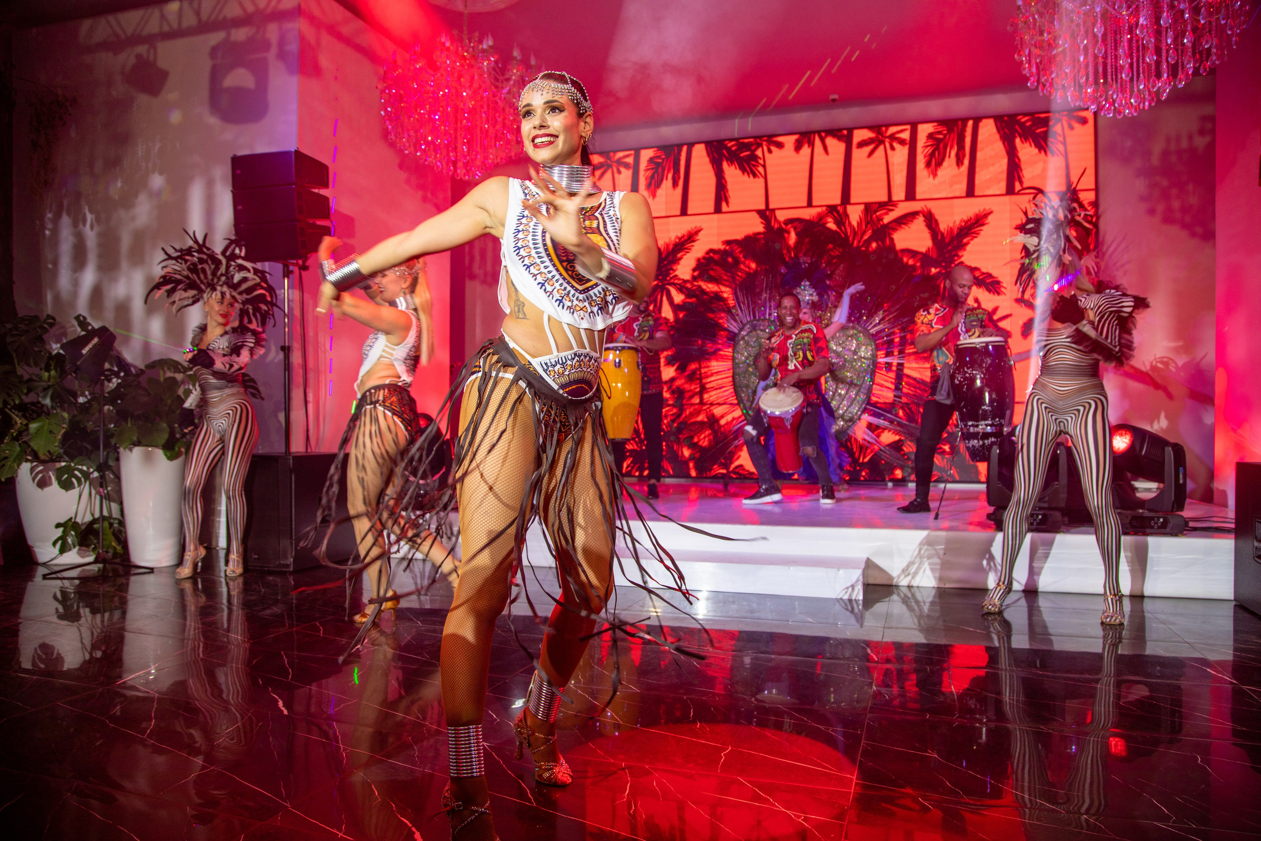 Фотограф Кудрявцев Игорь