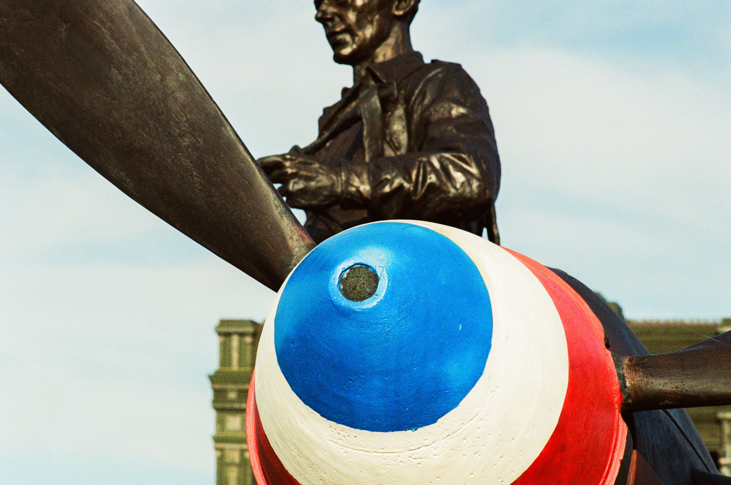 Главный храм Вооруженных Сил Российской Федерации